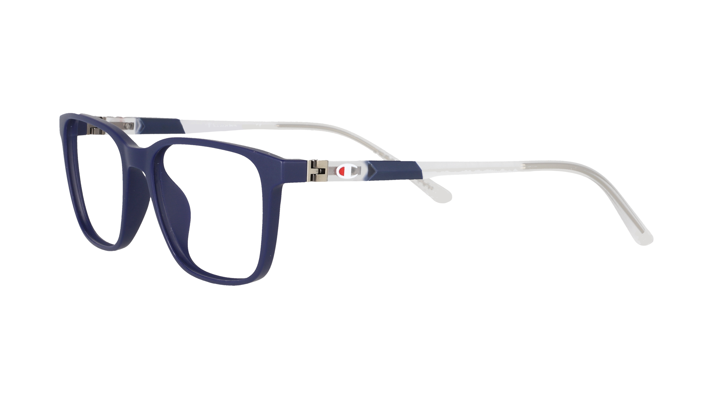 Champion CH2531 Bleu