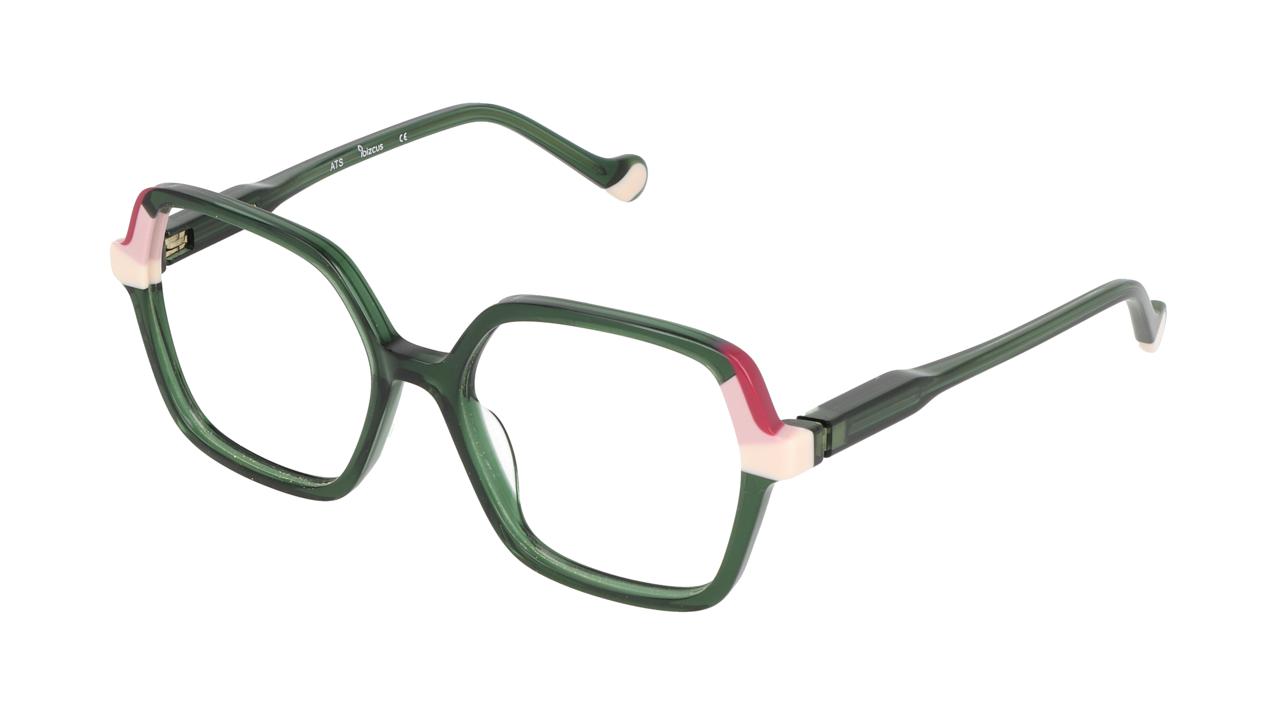 Ibizcus IBI2501 Vert