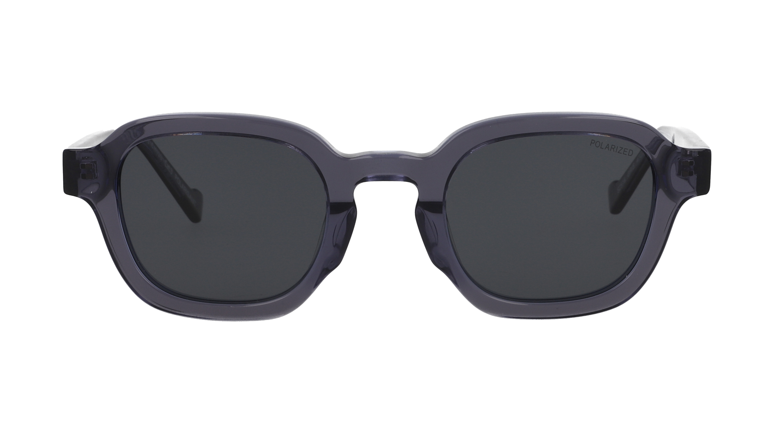 Charlie Chill S2516 Gris