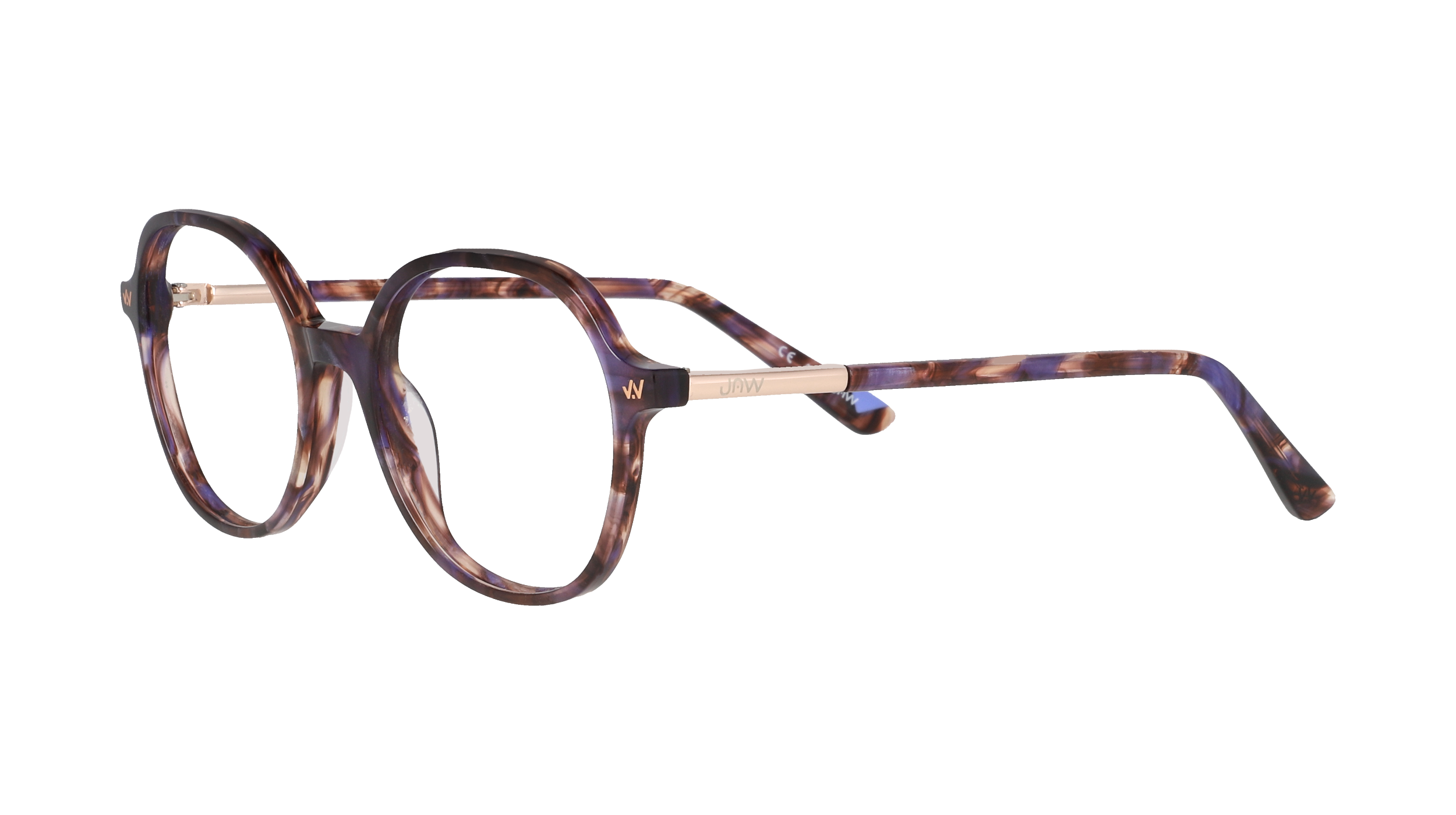 JAW A2503 Ecaille