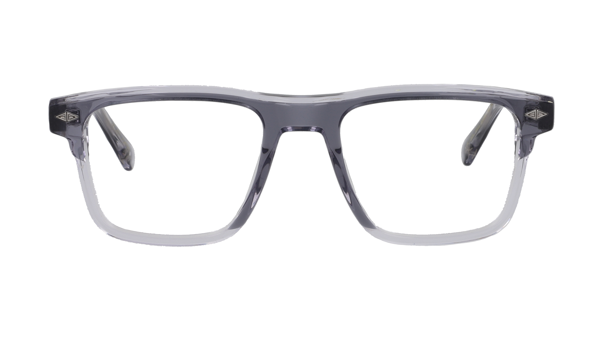 Platon PLT2504 Gris
