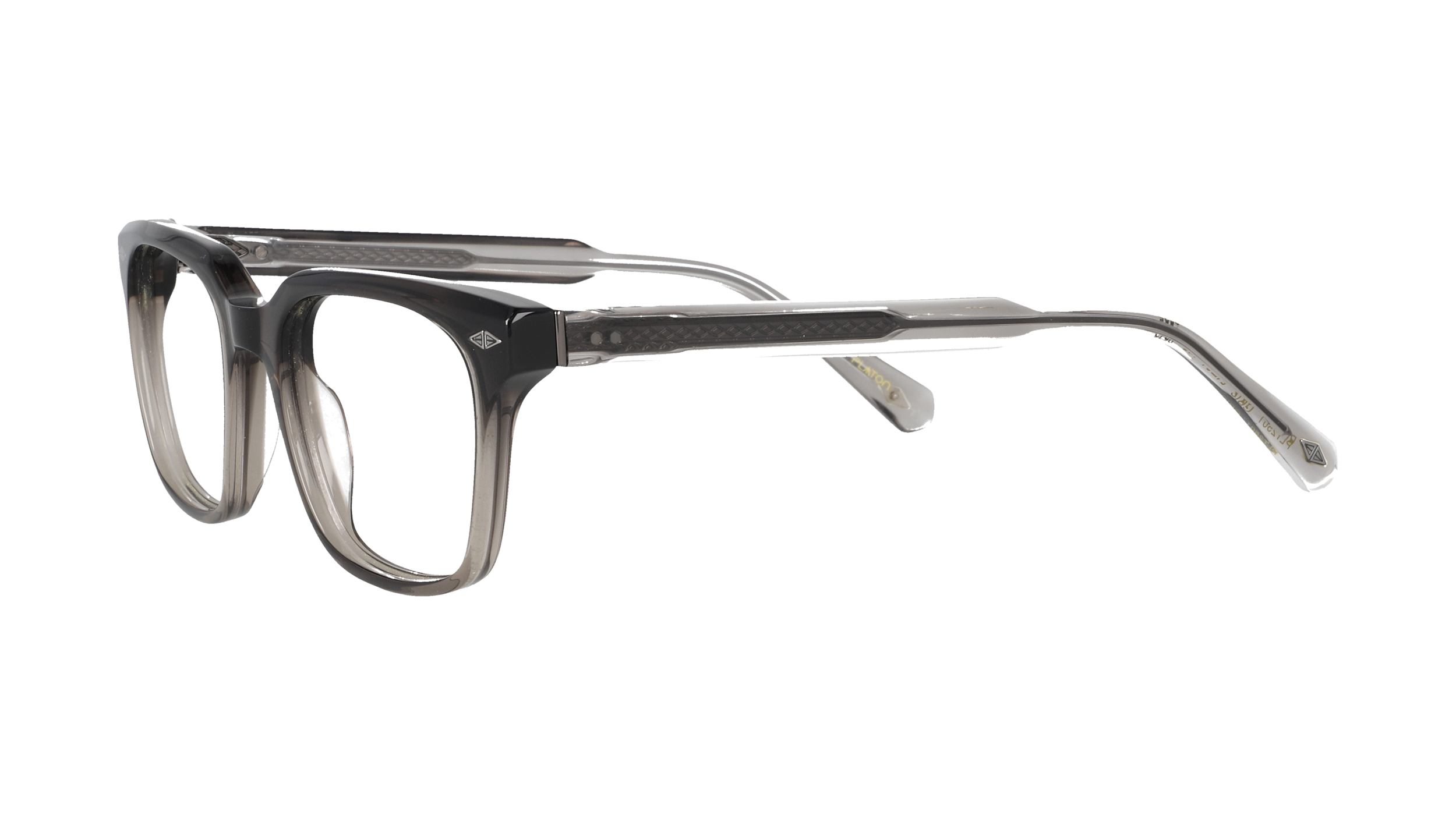 Platon PLT2501 Gris