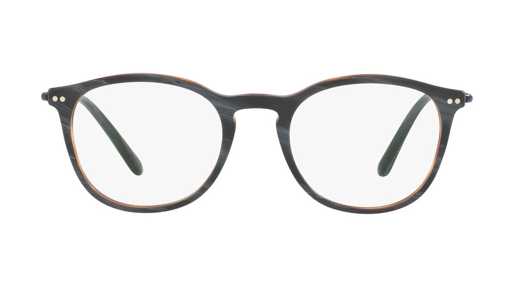 Giorgio Armani 0AR7125 Gris