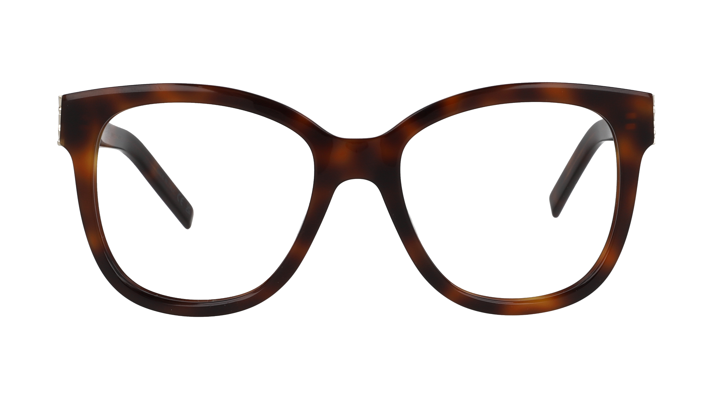Saint Laurent SLM97 Ecaille
