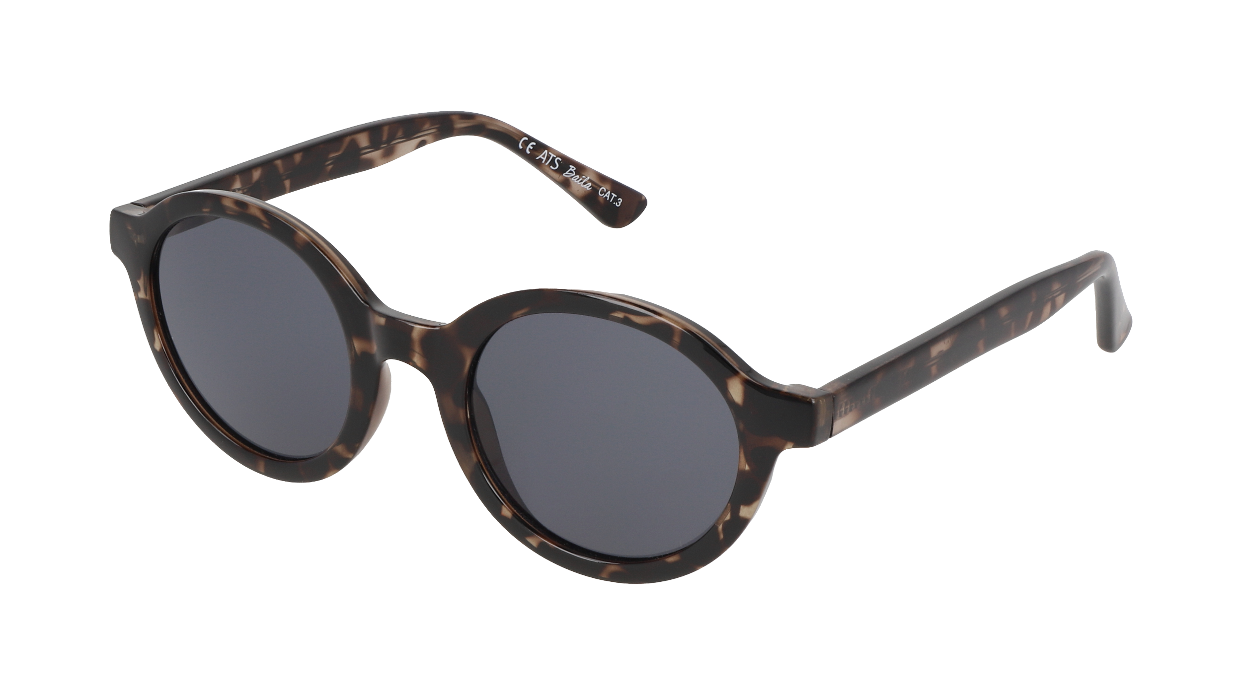 Baila SFP2608 Ecaille