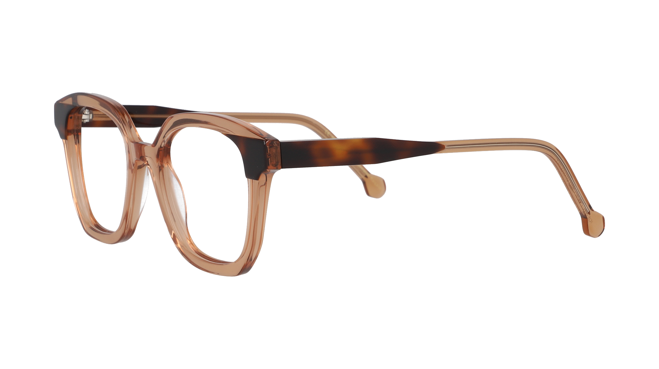 Ici&Co ICIF2511 Brun