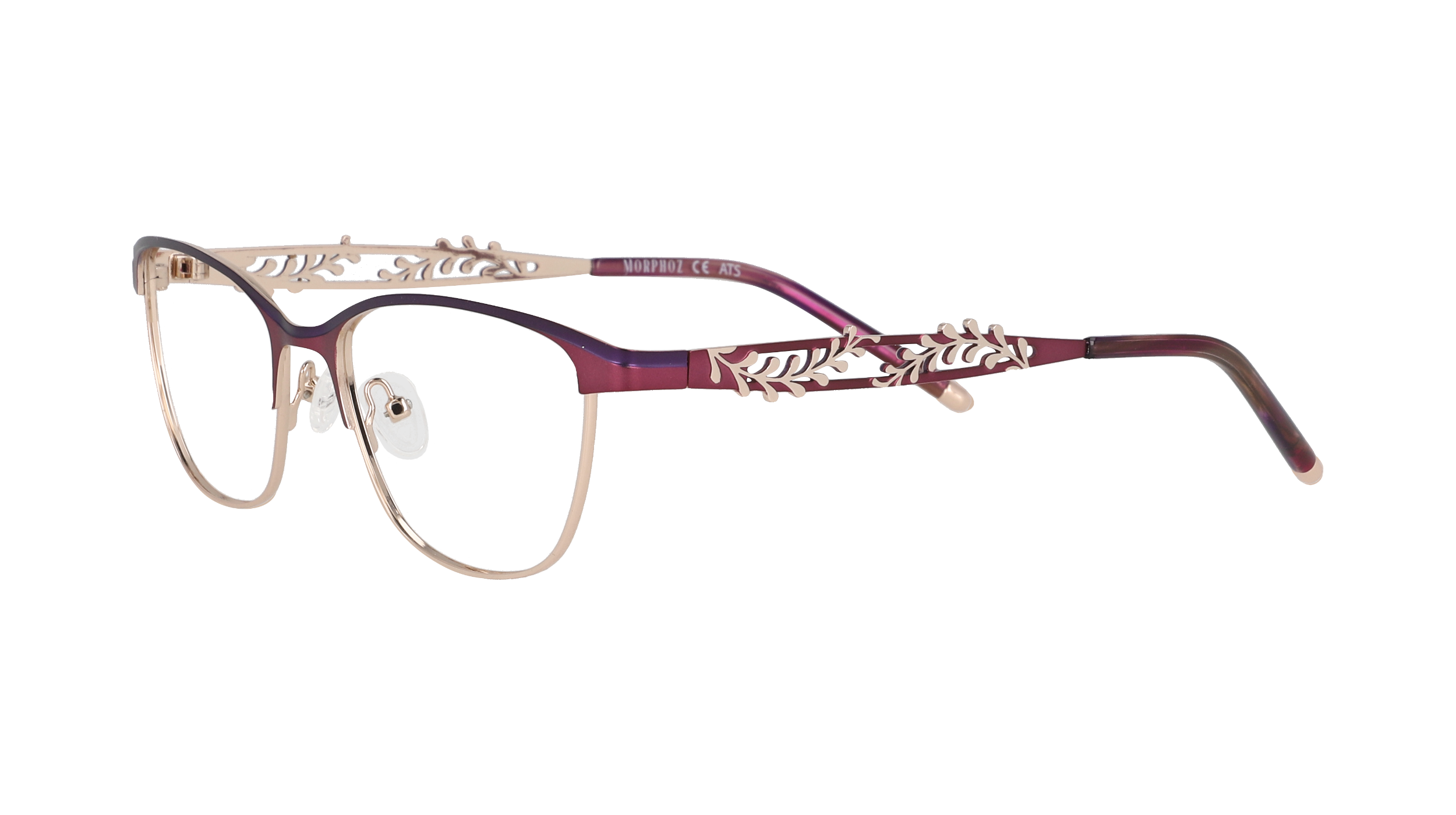 Morphoz MZF2608 Prune