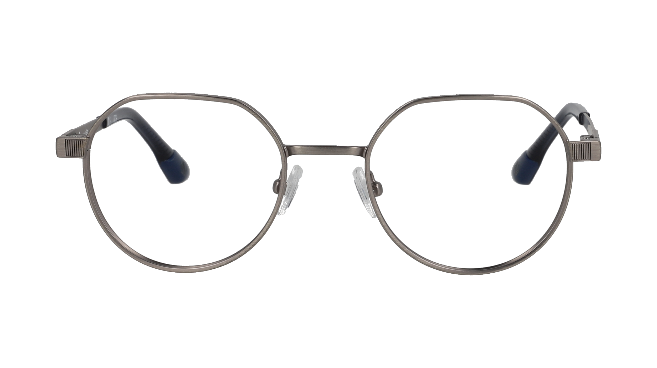 Maison Léo ML2504 Gris