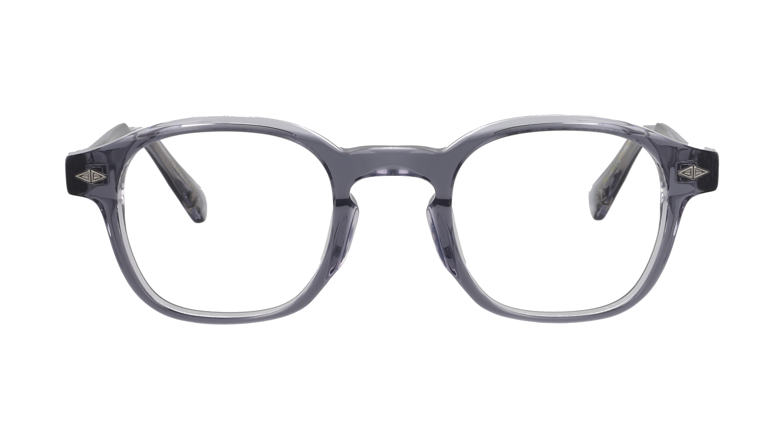 Platon PLT2502 Gris