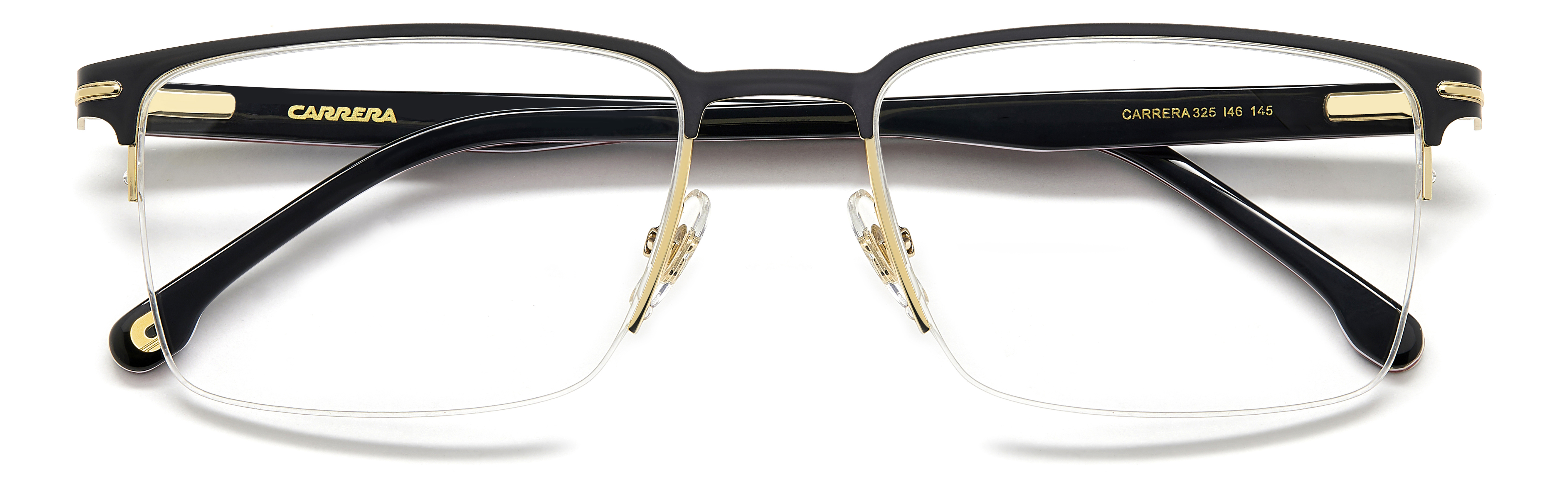 Carrera CARRERA 325 Noir