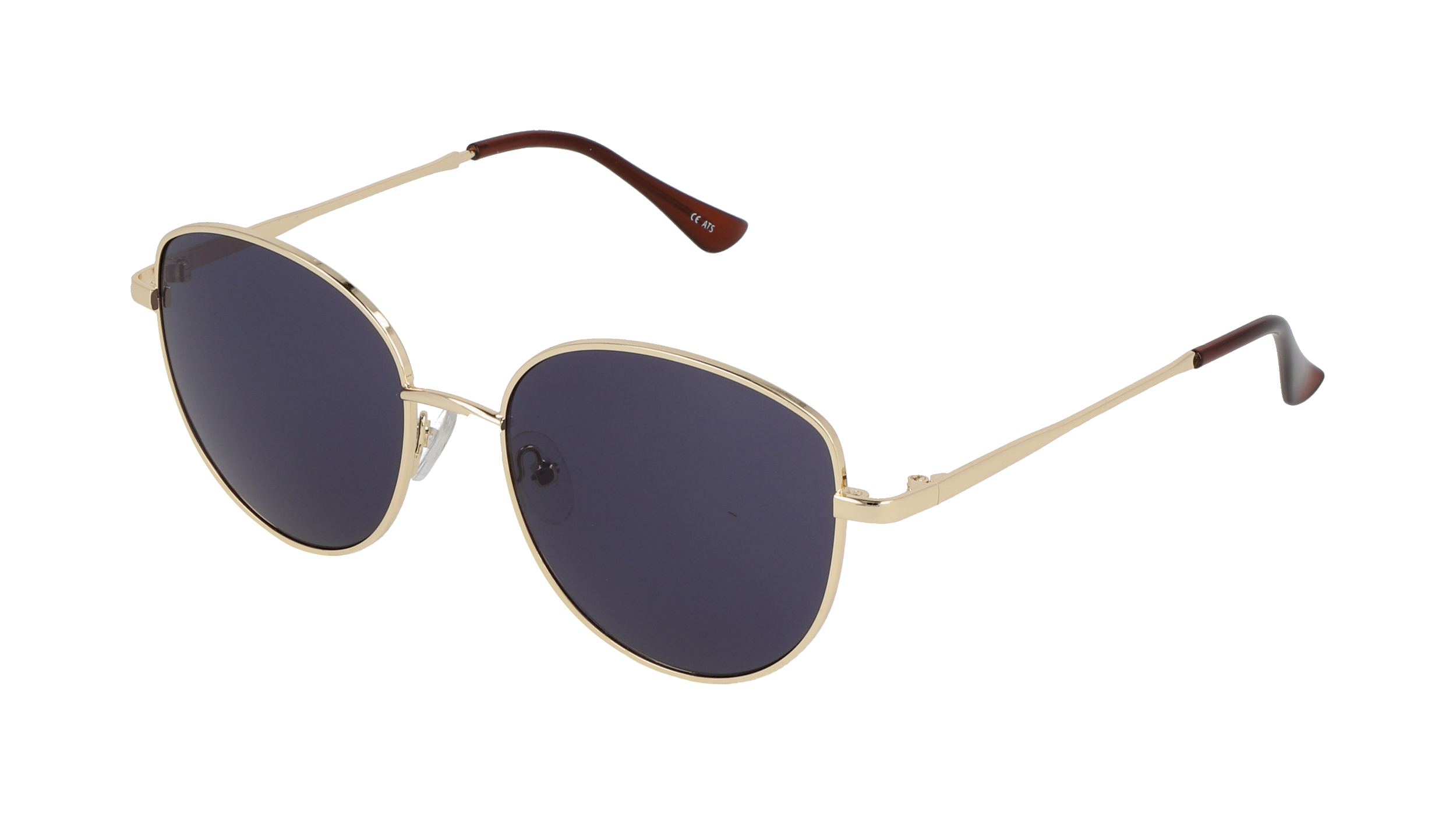 Baila SFM2406 Doré
