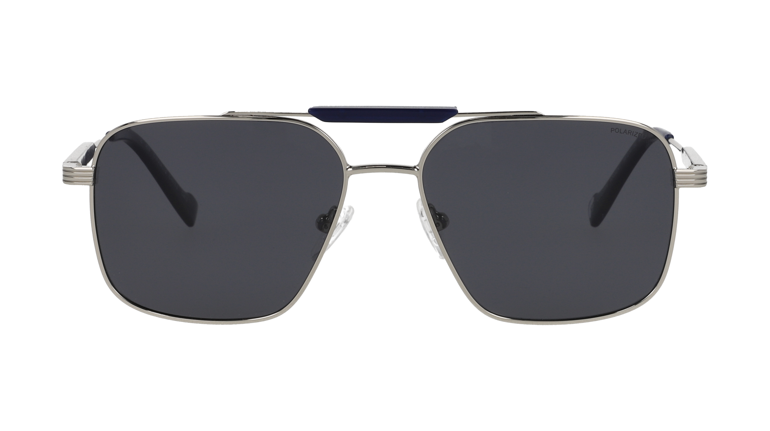 Charlie Chill CCS2606 Argent