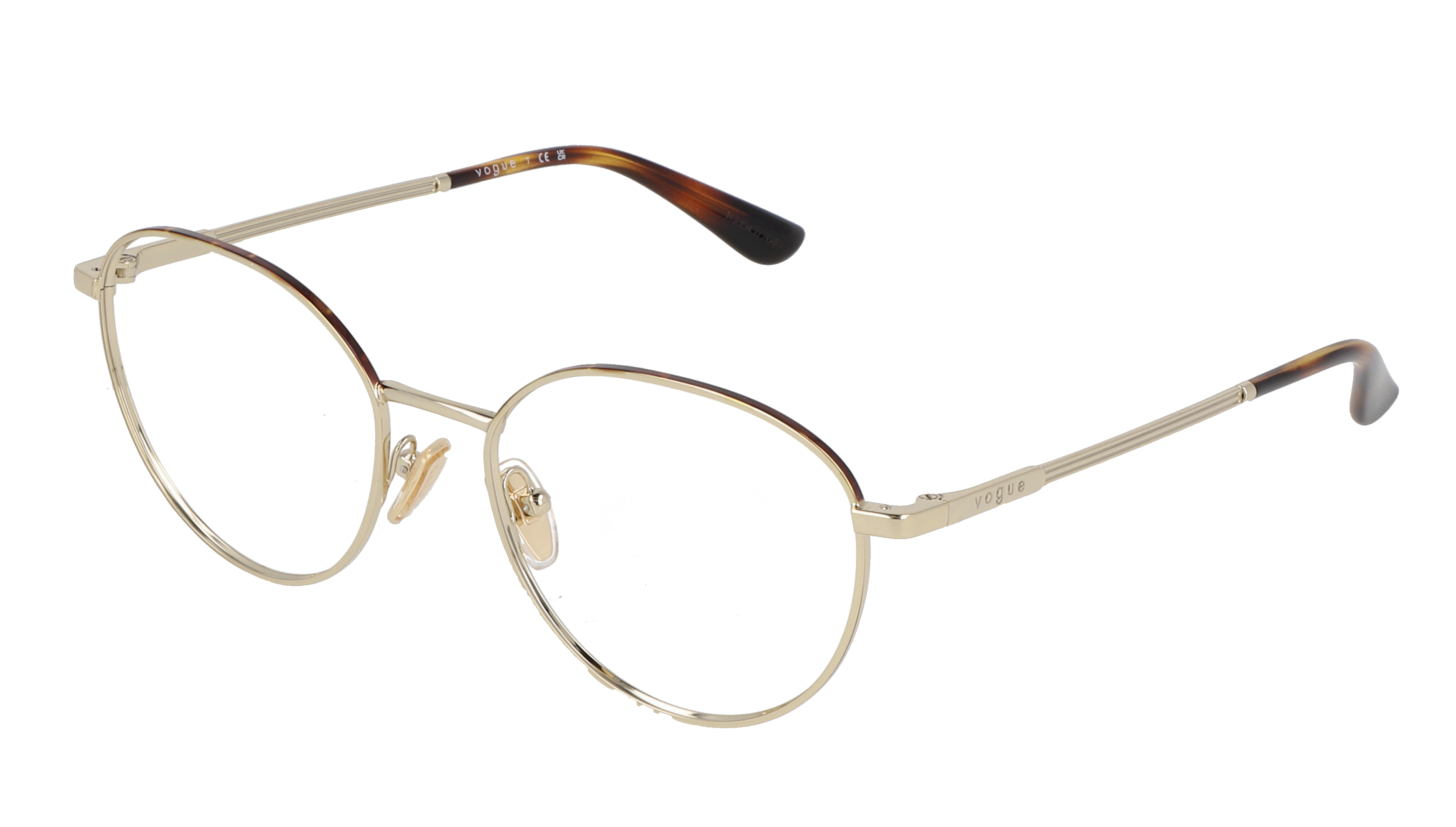 Vogue Eyewear VO4306 Doré