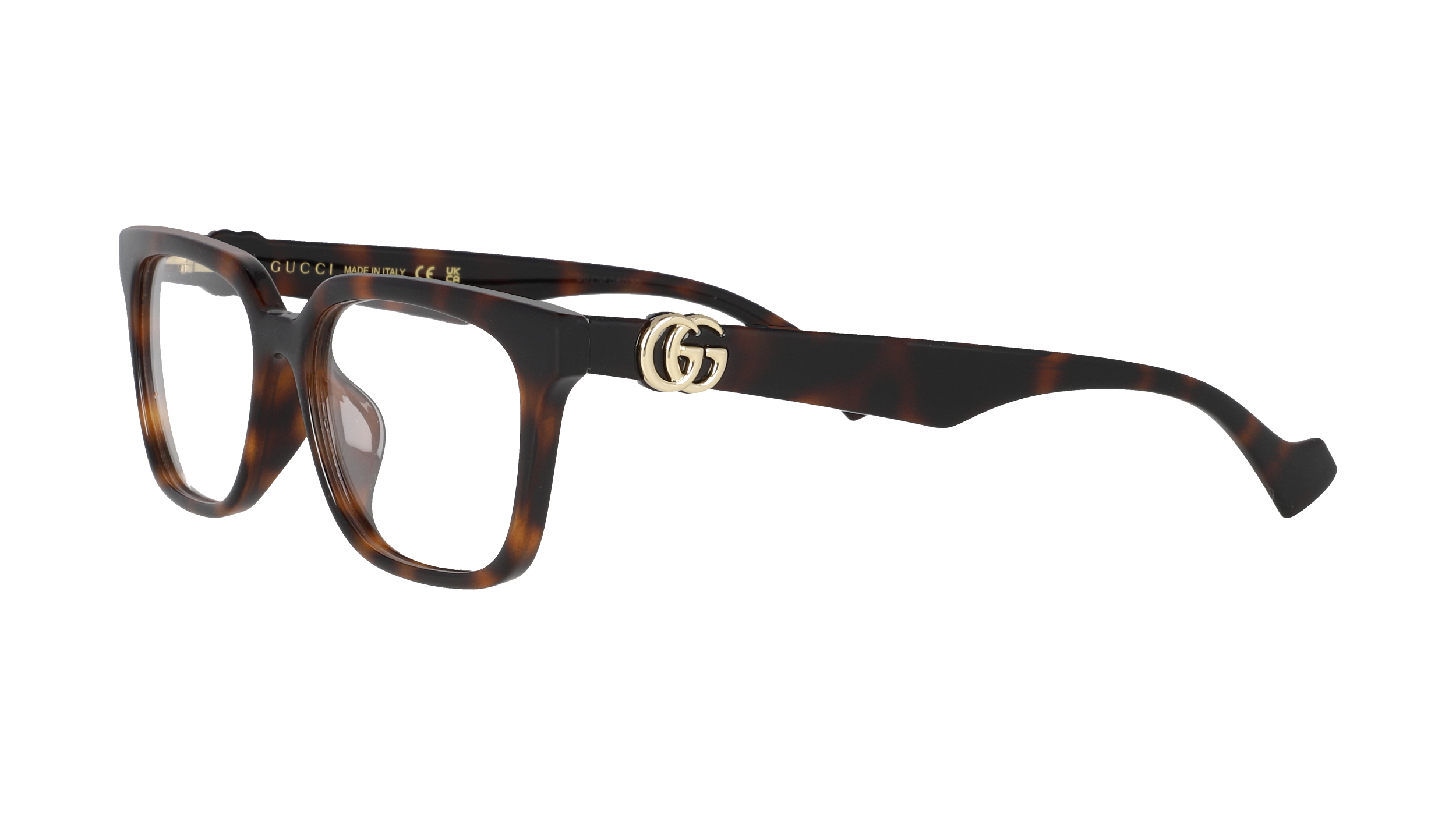 Gucci GG1537OK Ecaille