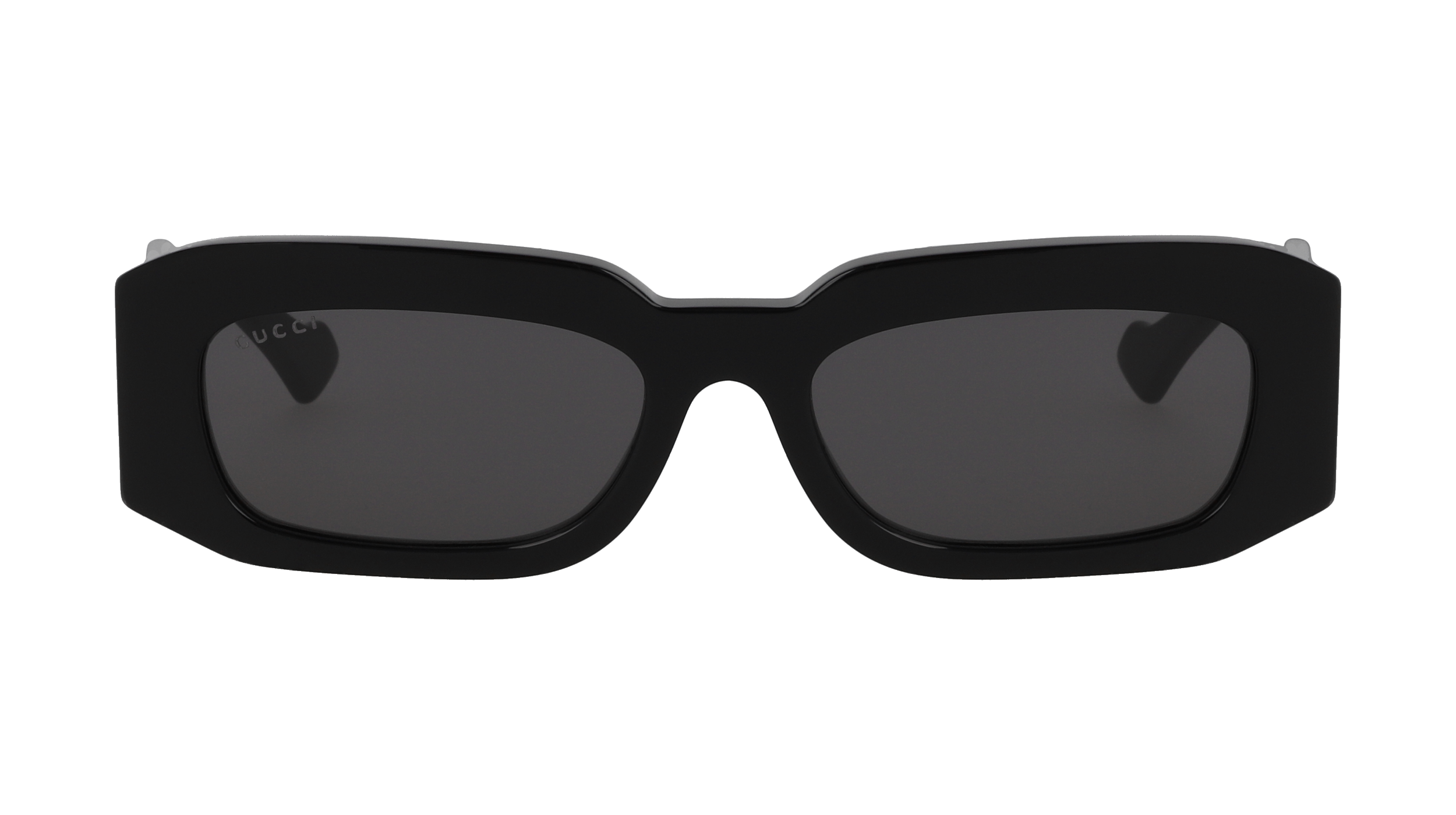Gucci GG1426S Noir