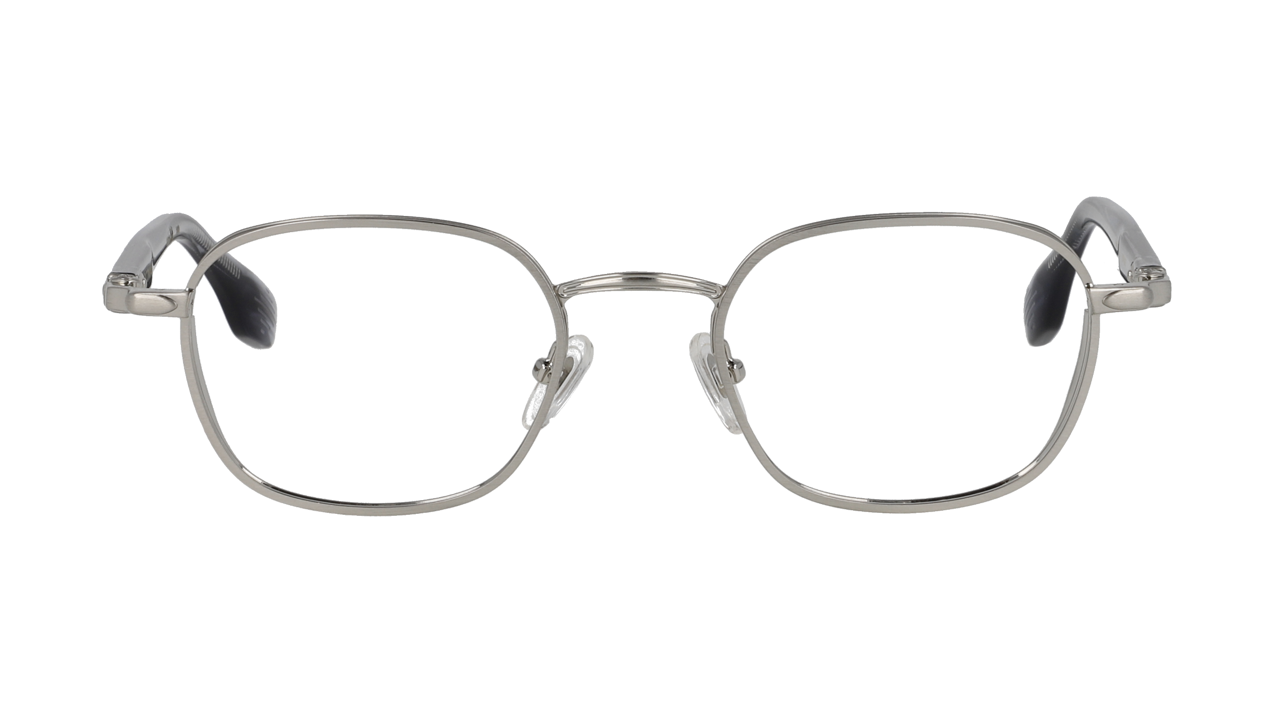 Façonnable NV315 Argent