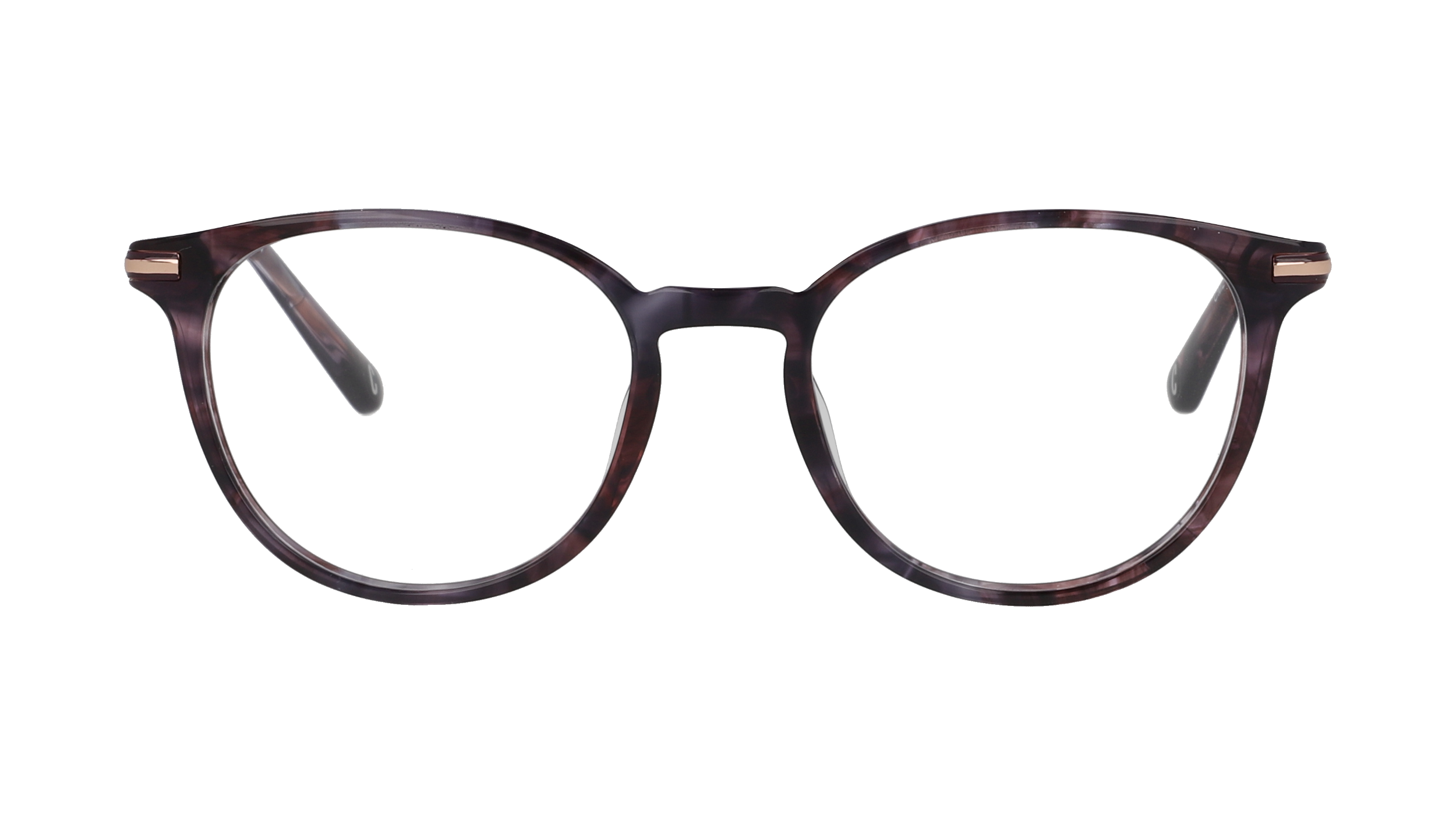 Cosmopolitan CM2409 Violet
