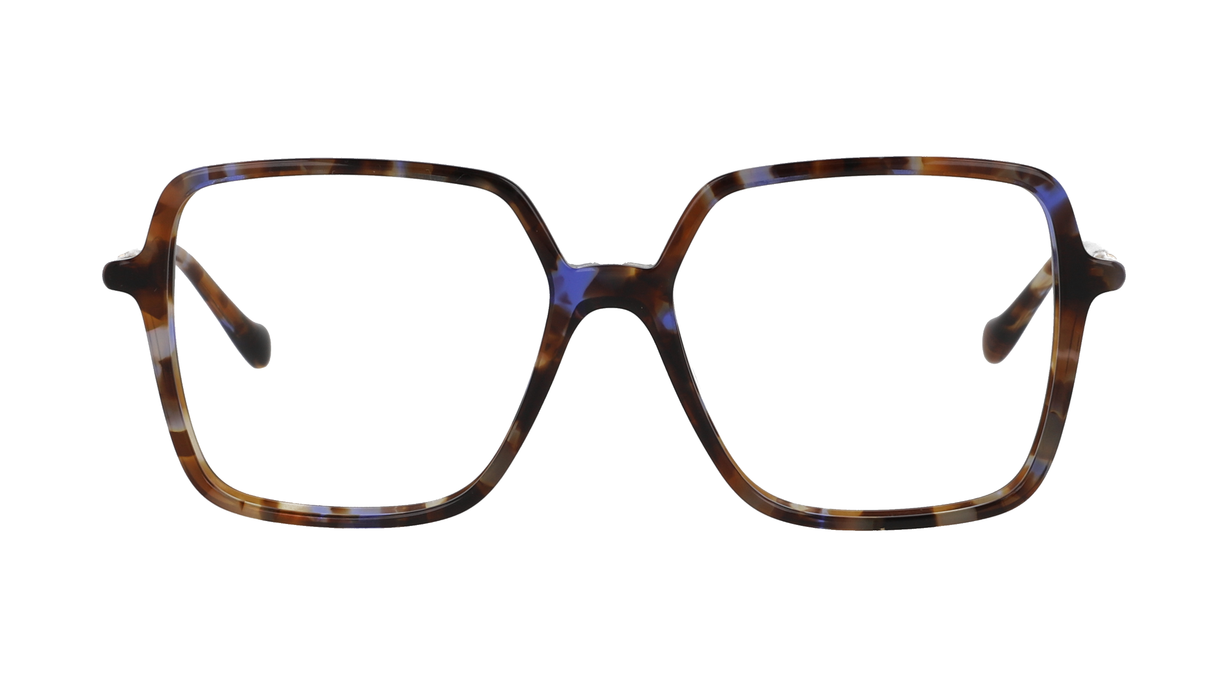 Drew. S DSF2604 Ecaille