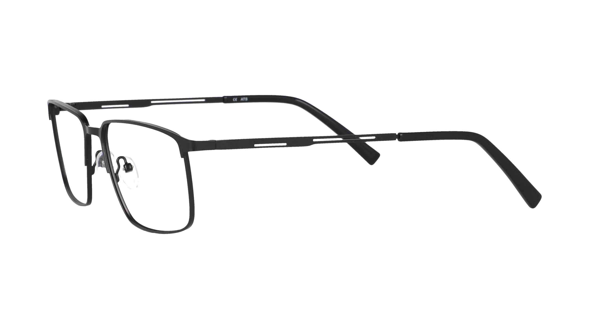 Baila OHM2503 Noir