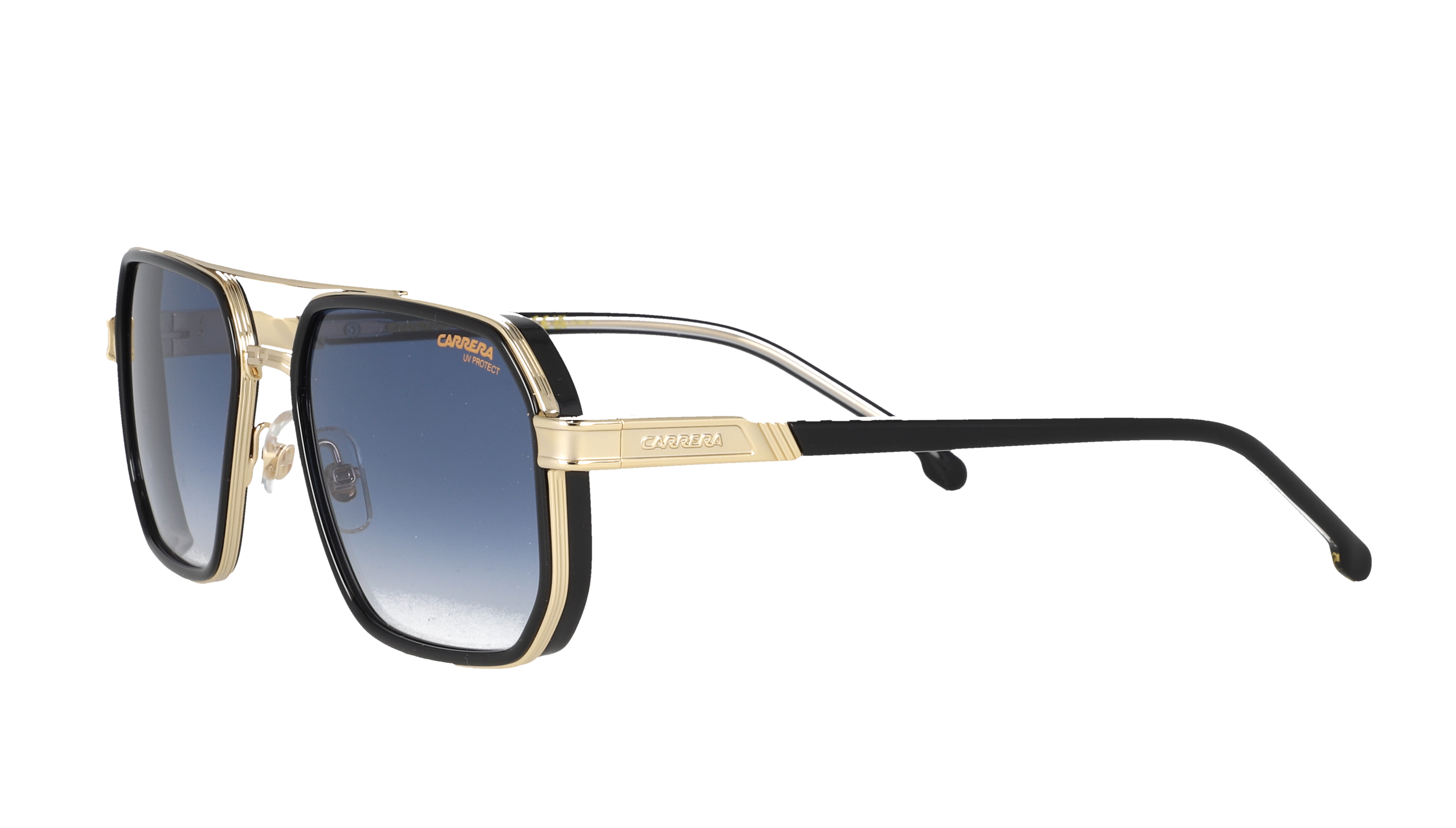 Carrera CARRERA 1069/S Noir