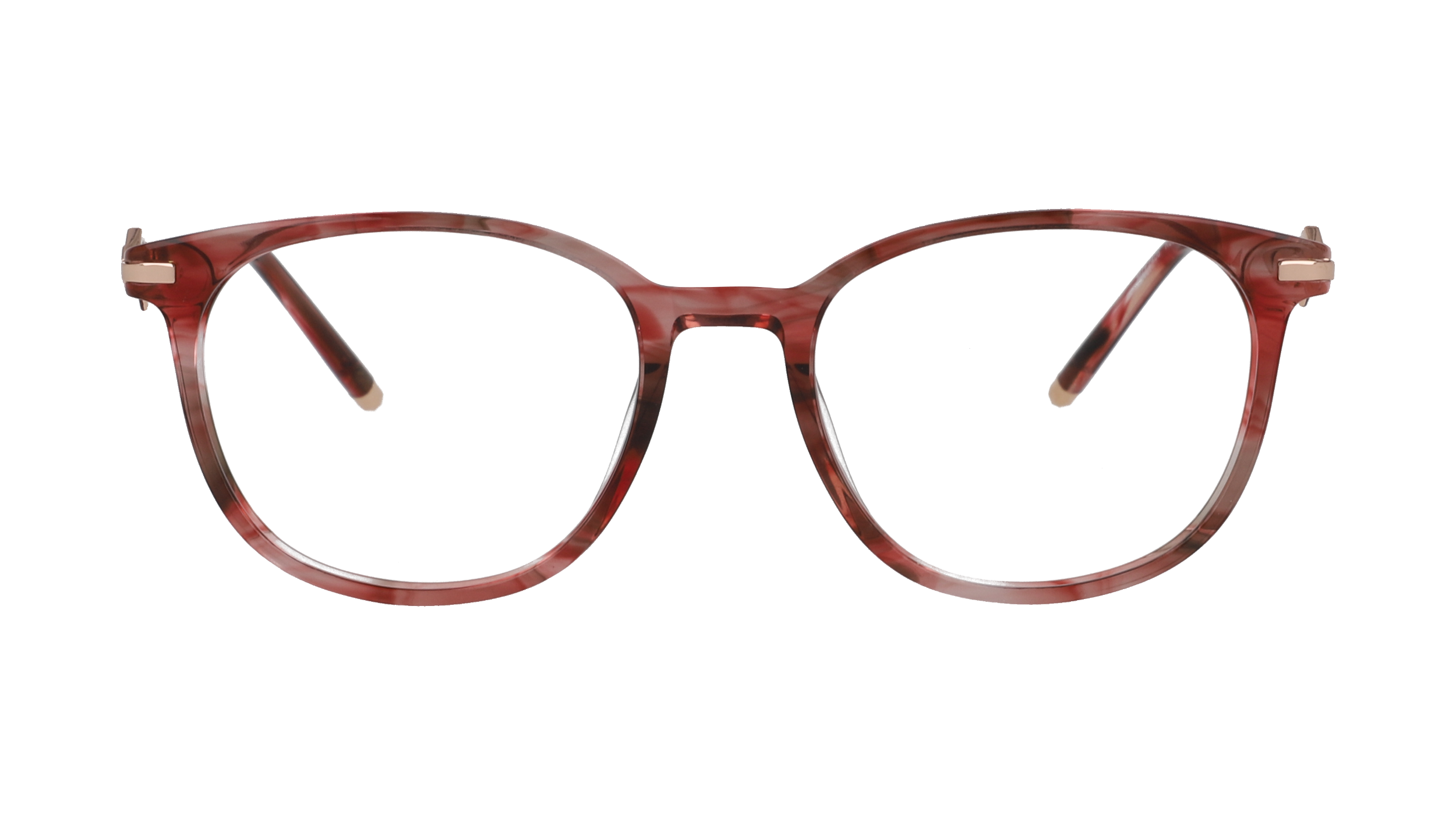 Morphoz MZF2406 Rose