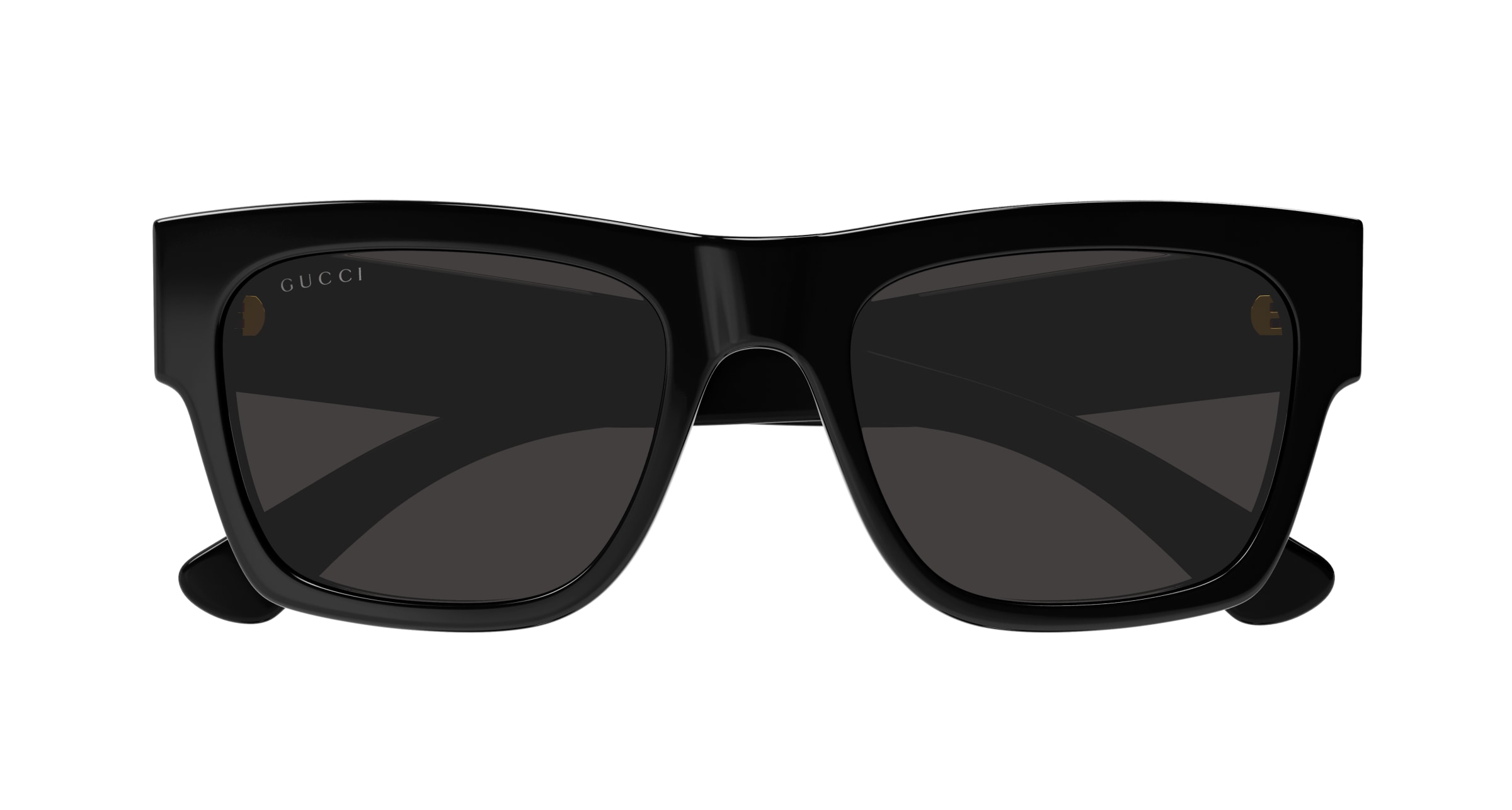 Gucci GG1793S Noir