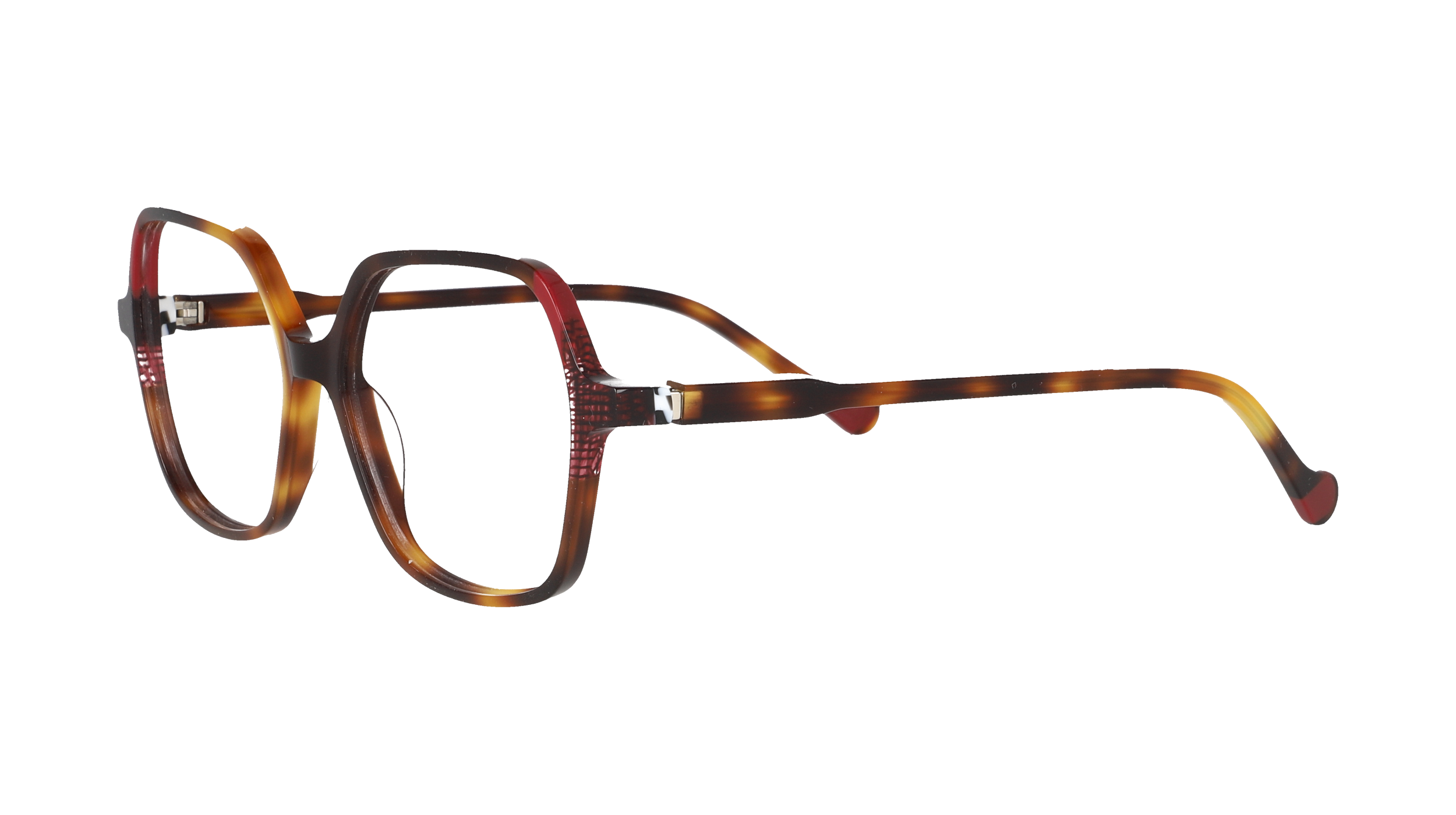 Ibizcus IBI2510 Ecaille