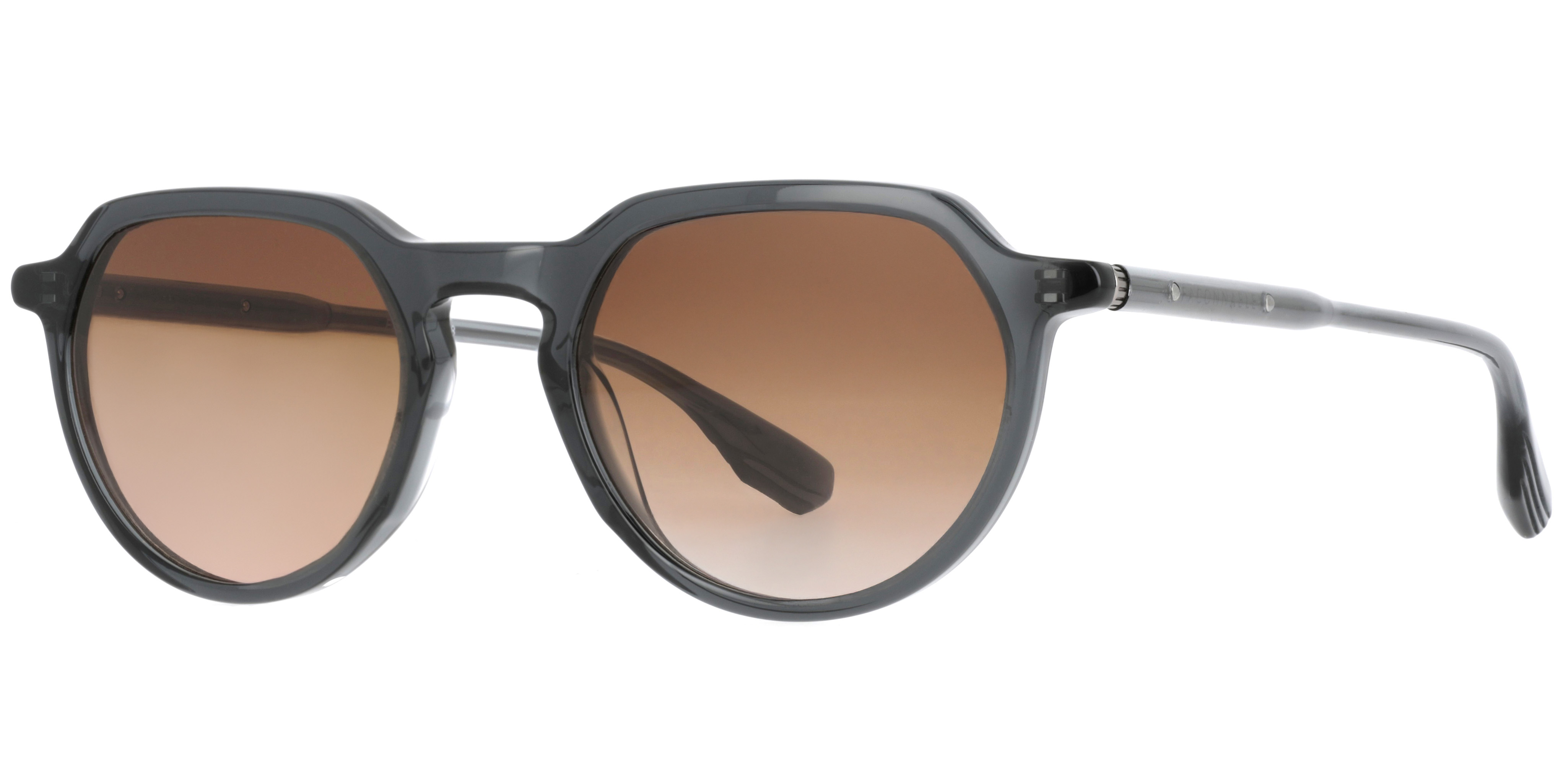 Façonnable EZE02 Gris