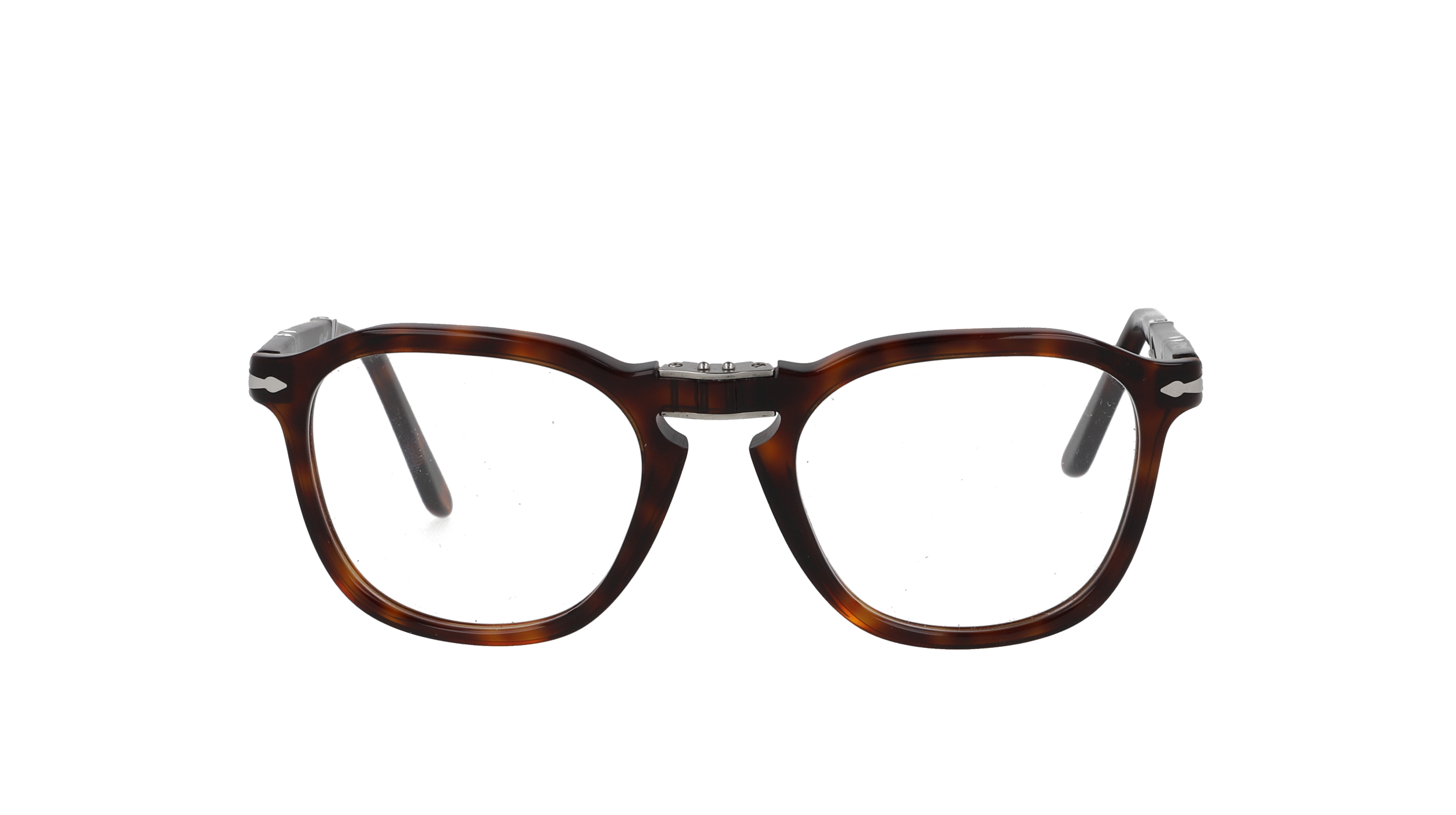 Persol PO3345V Ecaille