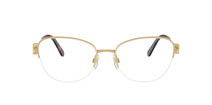 Ralph Lauren RL5129 Doré