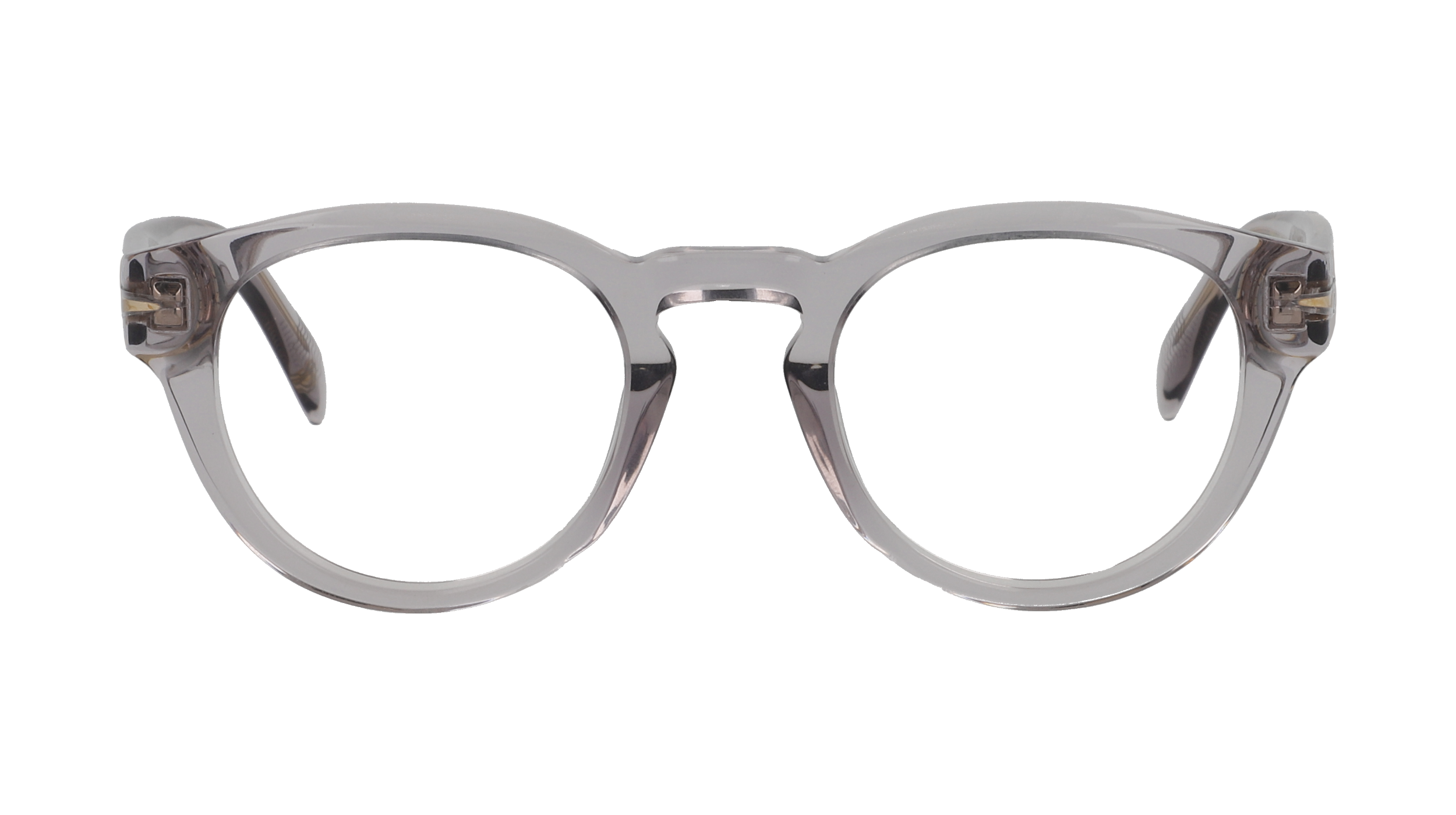 Eyewear by David Beckham DB 7114 Gris