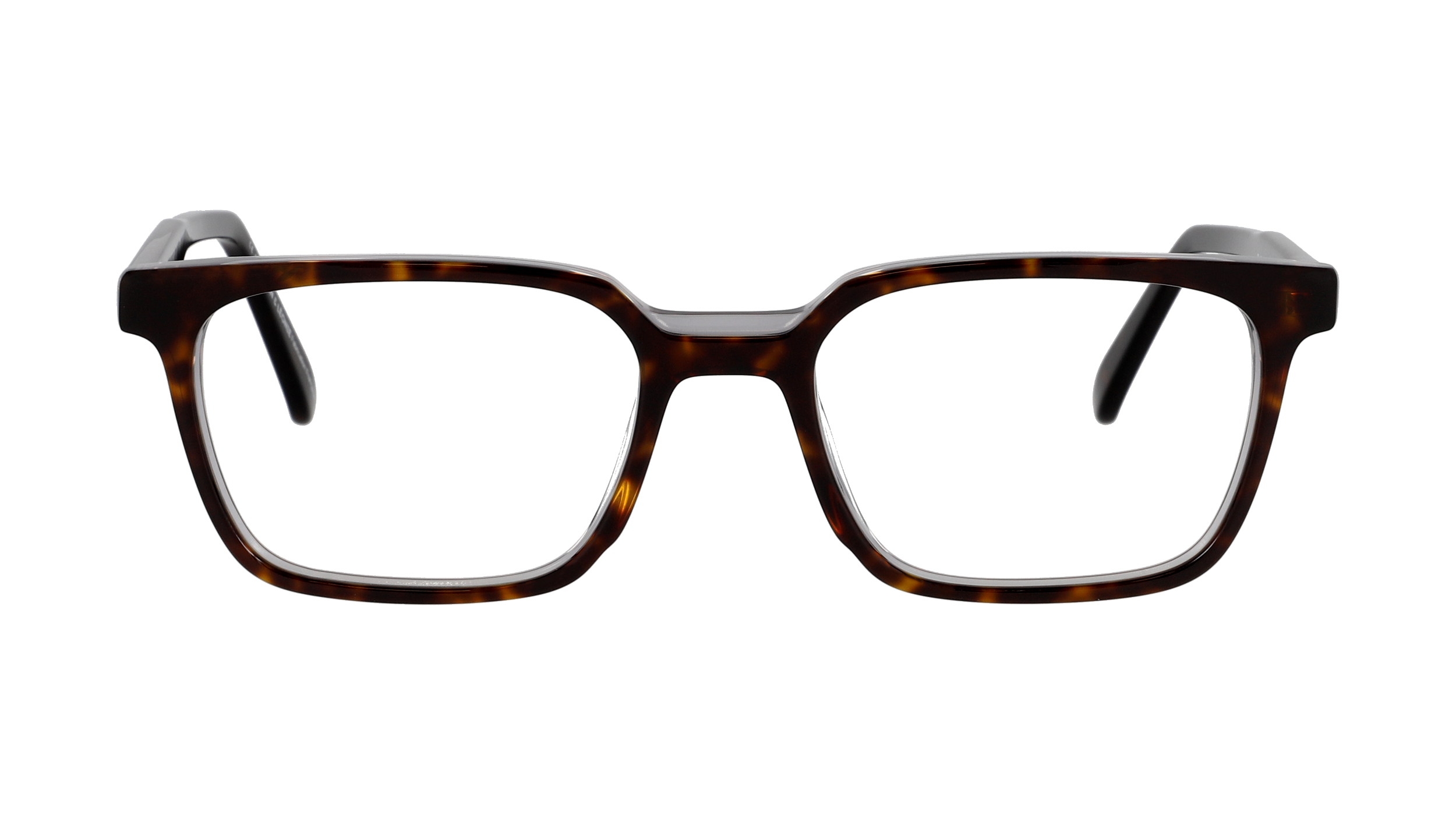Gabin & Léonie GL2206 Ecaille