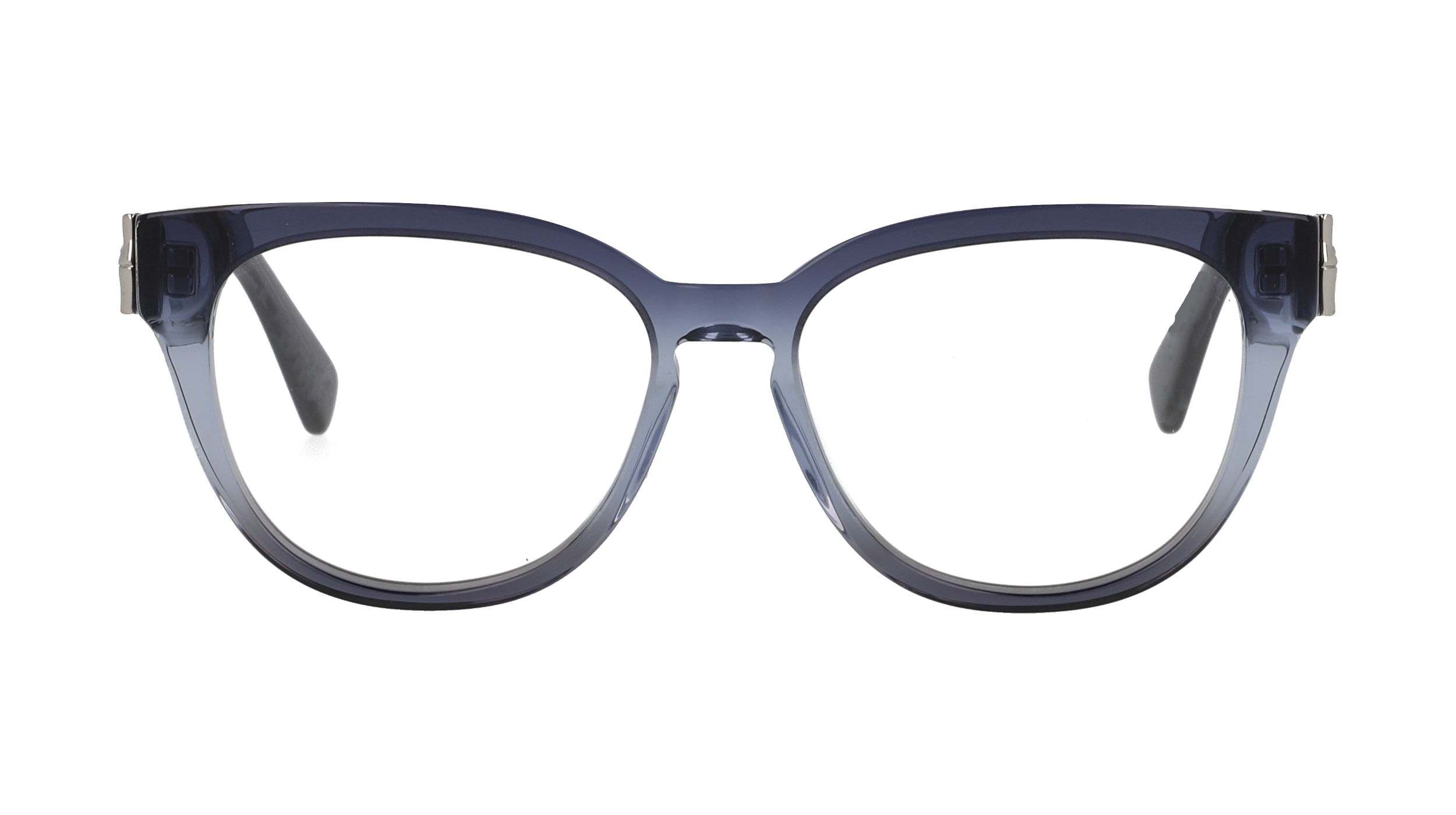 Longchamp LO2732 Bleu