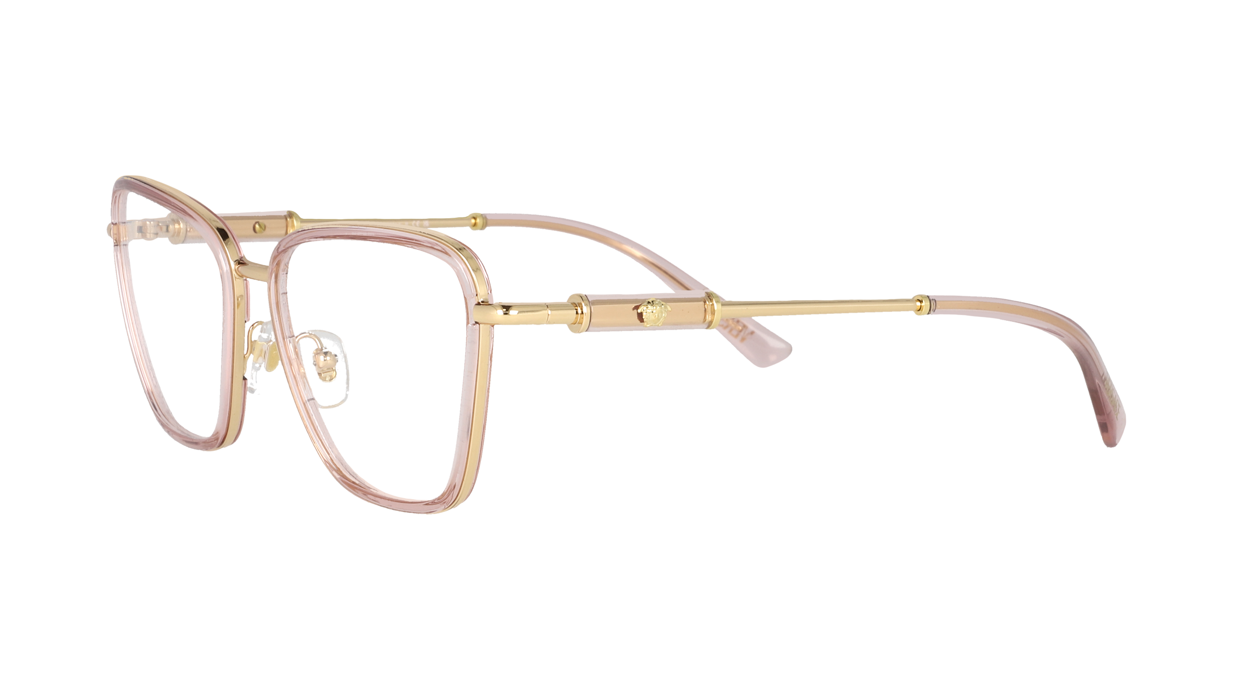 Versace VE1292 Rose
