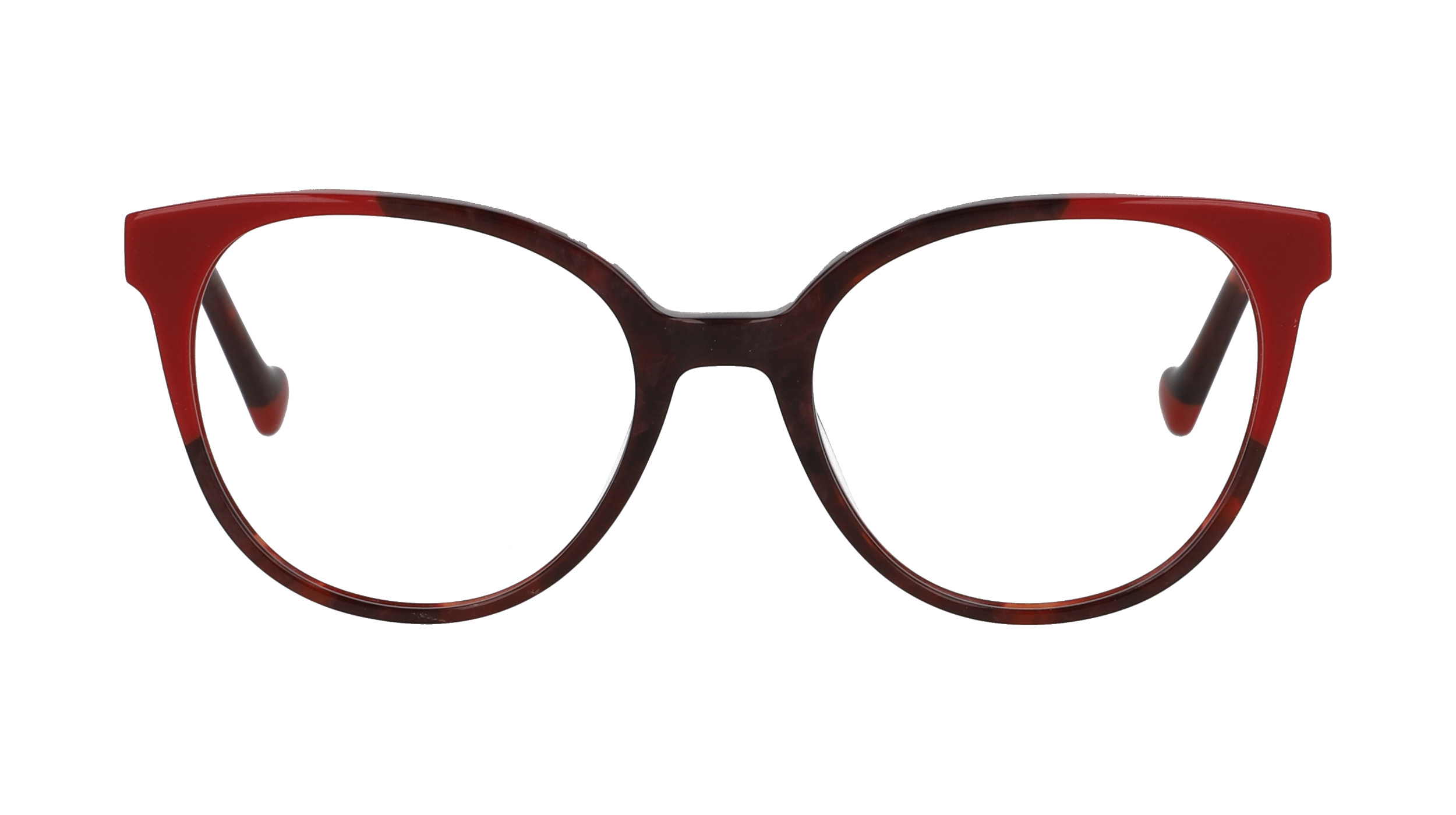 Ibizcus IBI2503 Ecaille