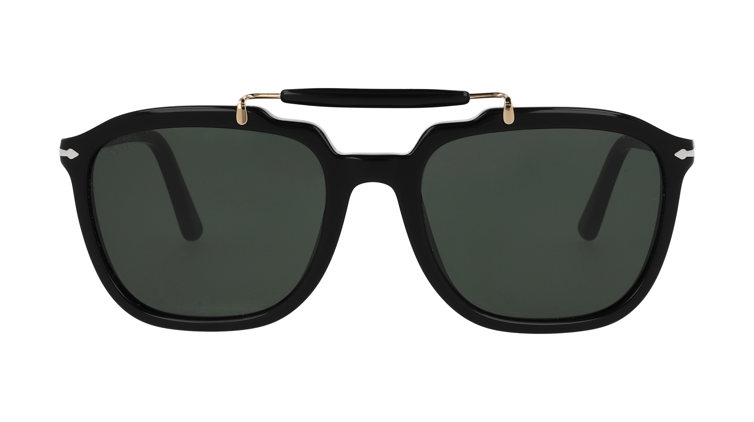 Persol PO0203S Noir