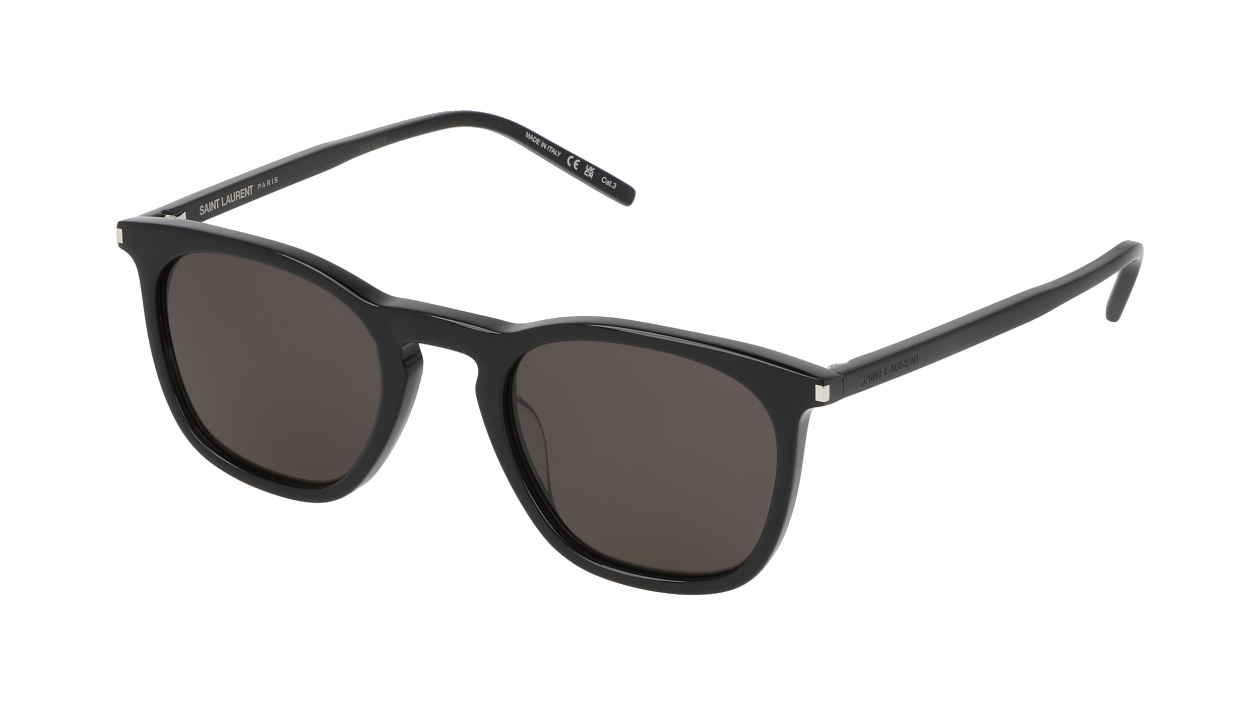 Saint Laurent SL 623 Noir