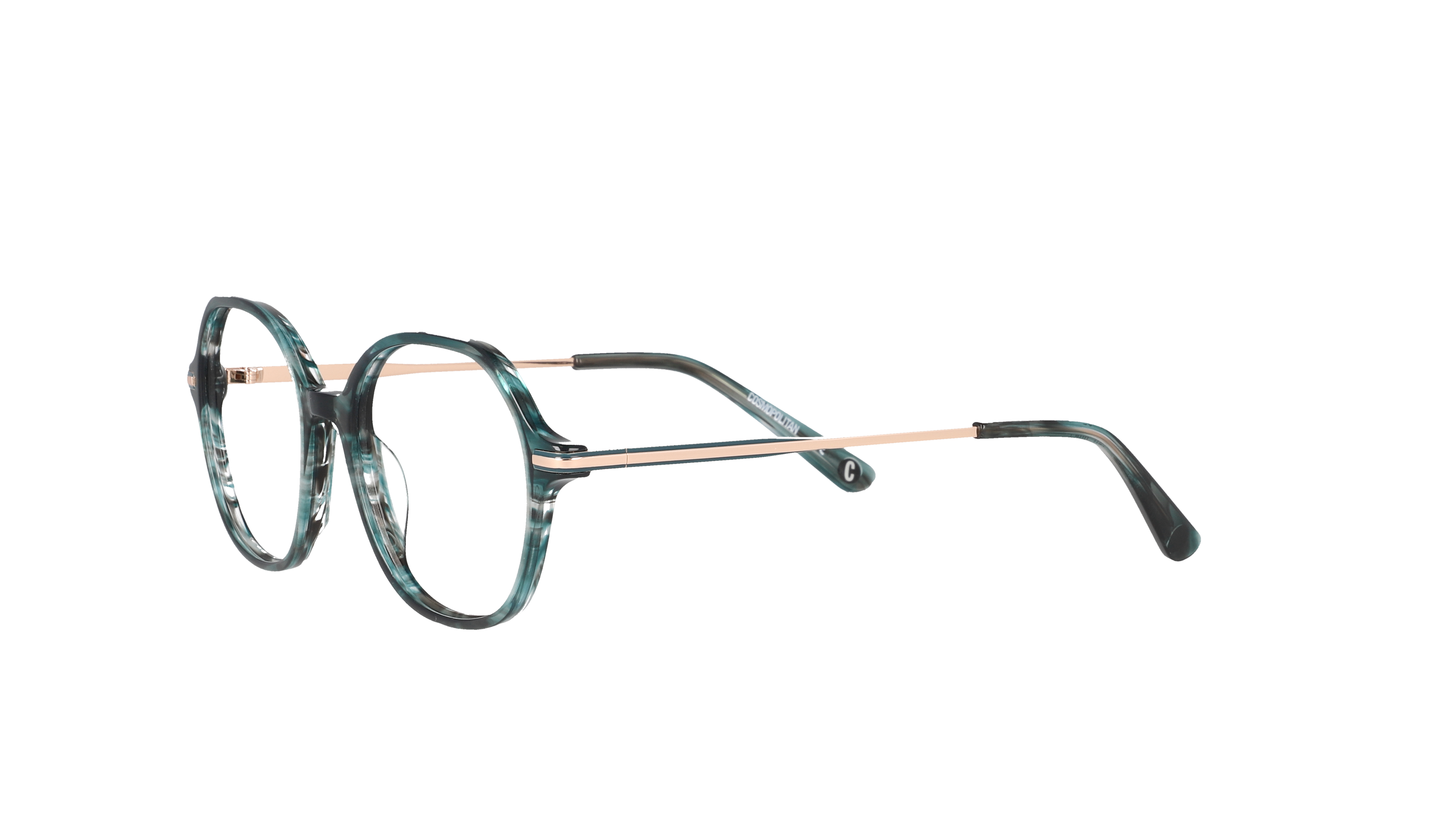 Cosmopolitan CM2415 Vert