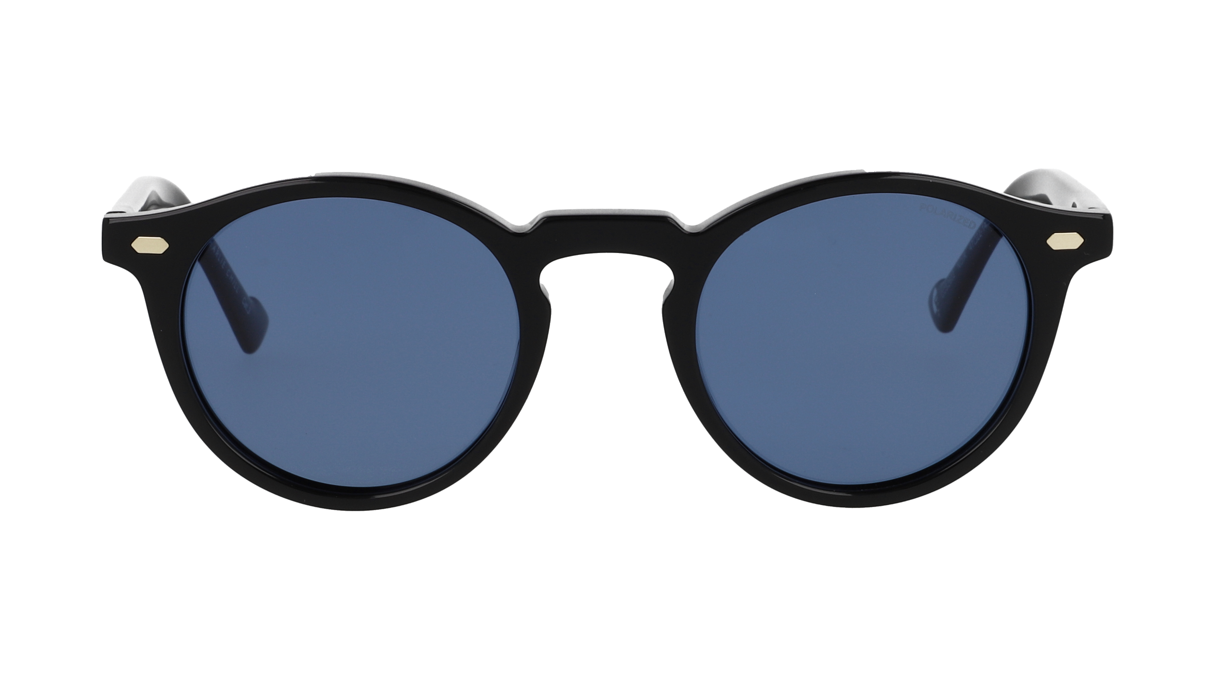 Charlie Chill CCS2602 Noir