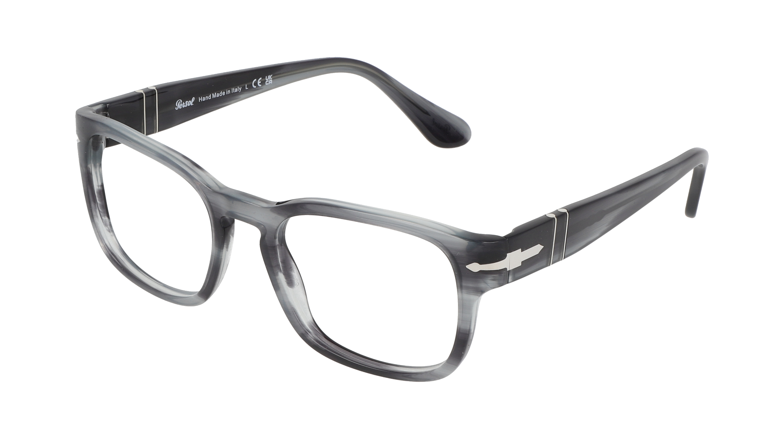 Persol PO3334V Gris
