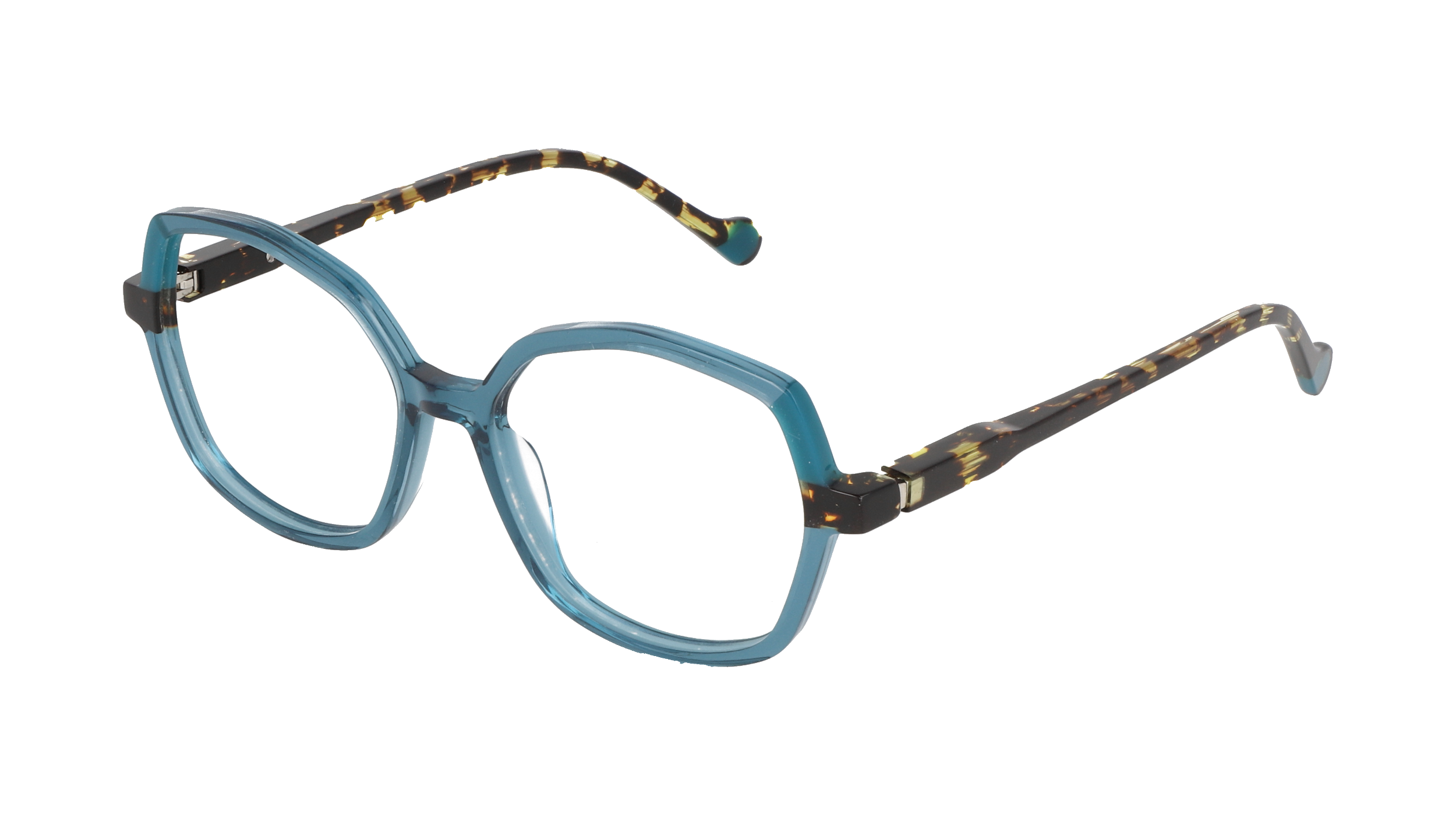 Ibizcus IBI2508 Vert