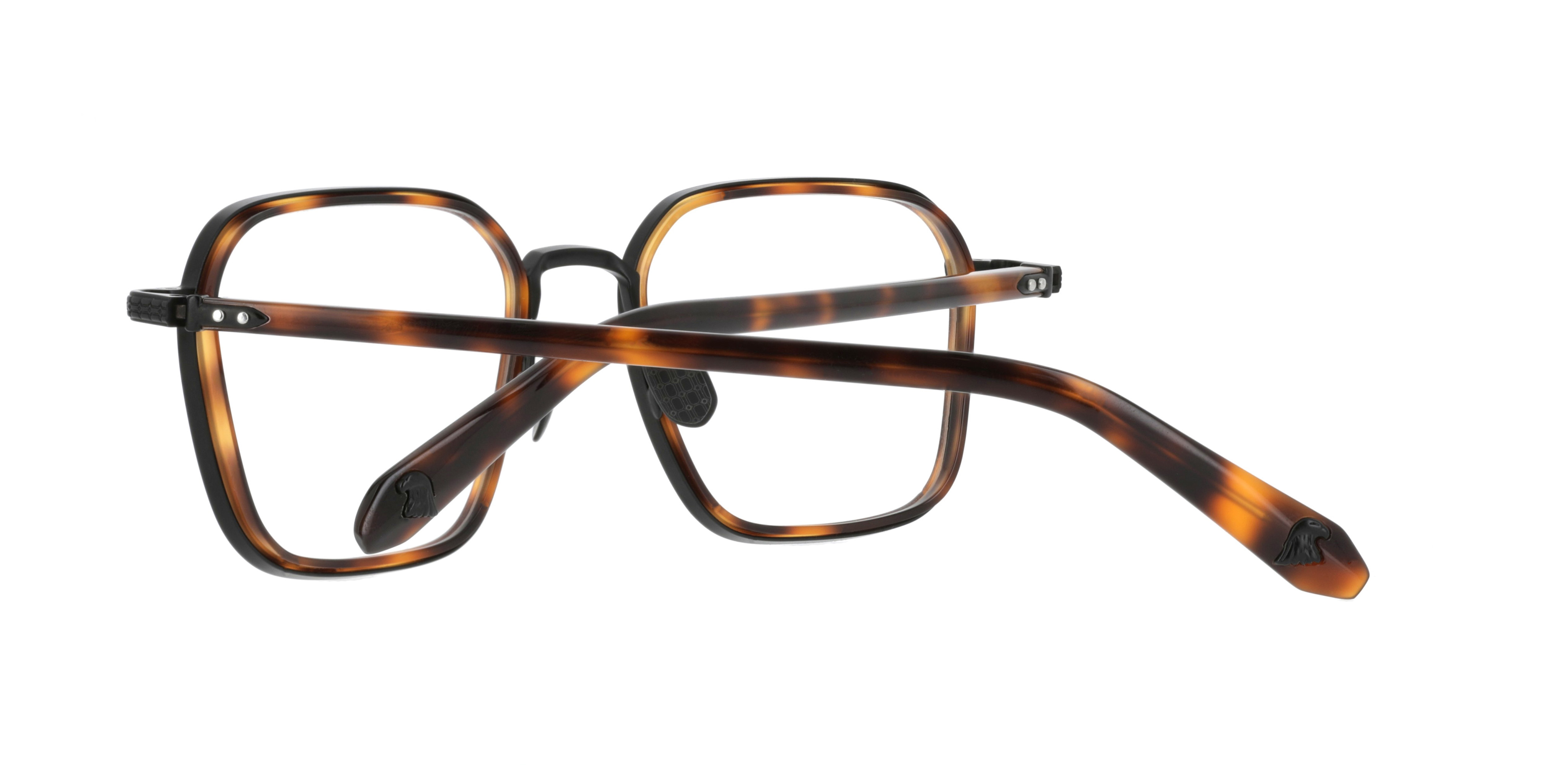 Paul & Joe BAGHA22 Ecaille