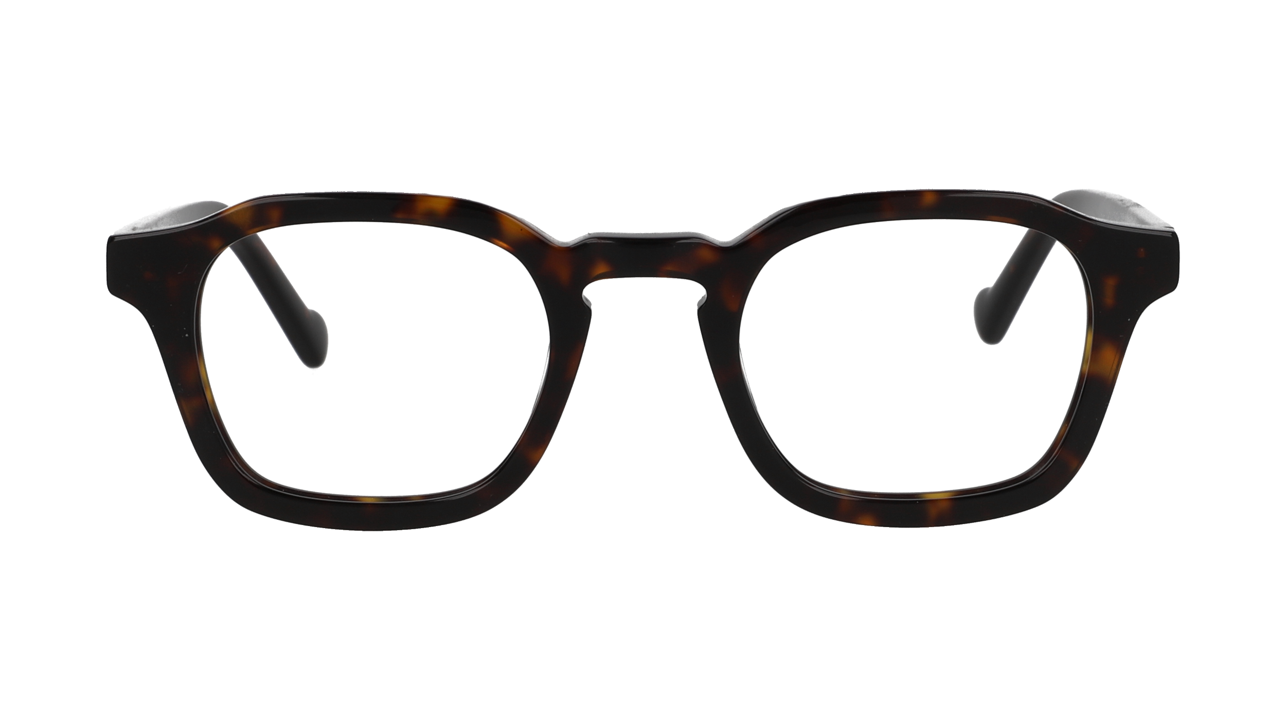 Charlie Chill MH2503 Ecaille