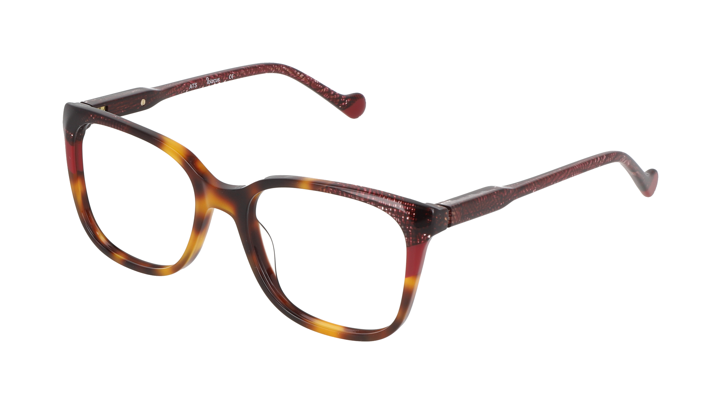 Ibizcus IBI2506 Ecaille