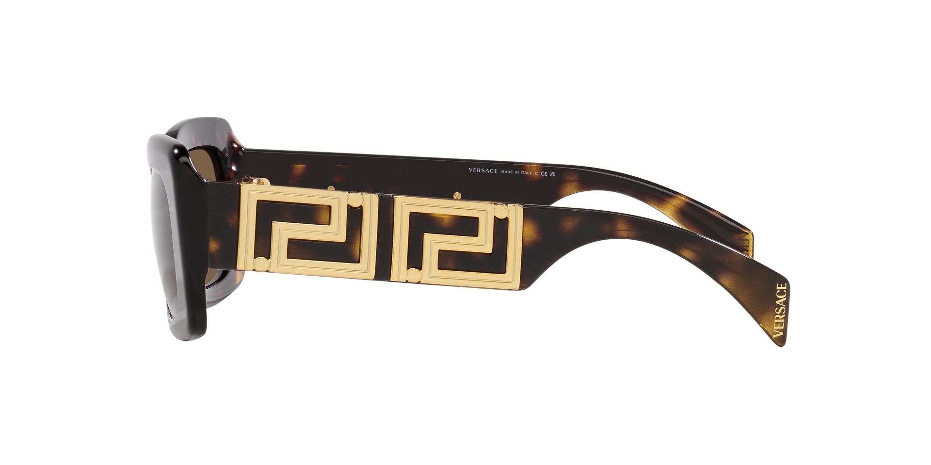 Versace VE4444U Ecaille