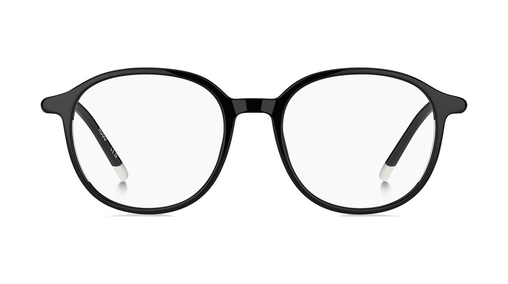 Hugo HG 1380 Noir