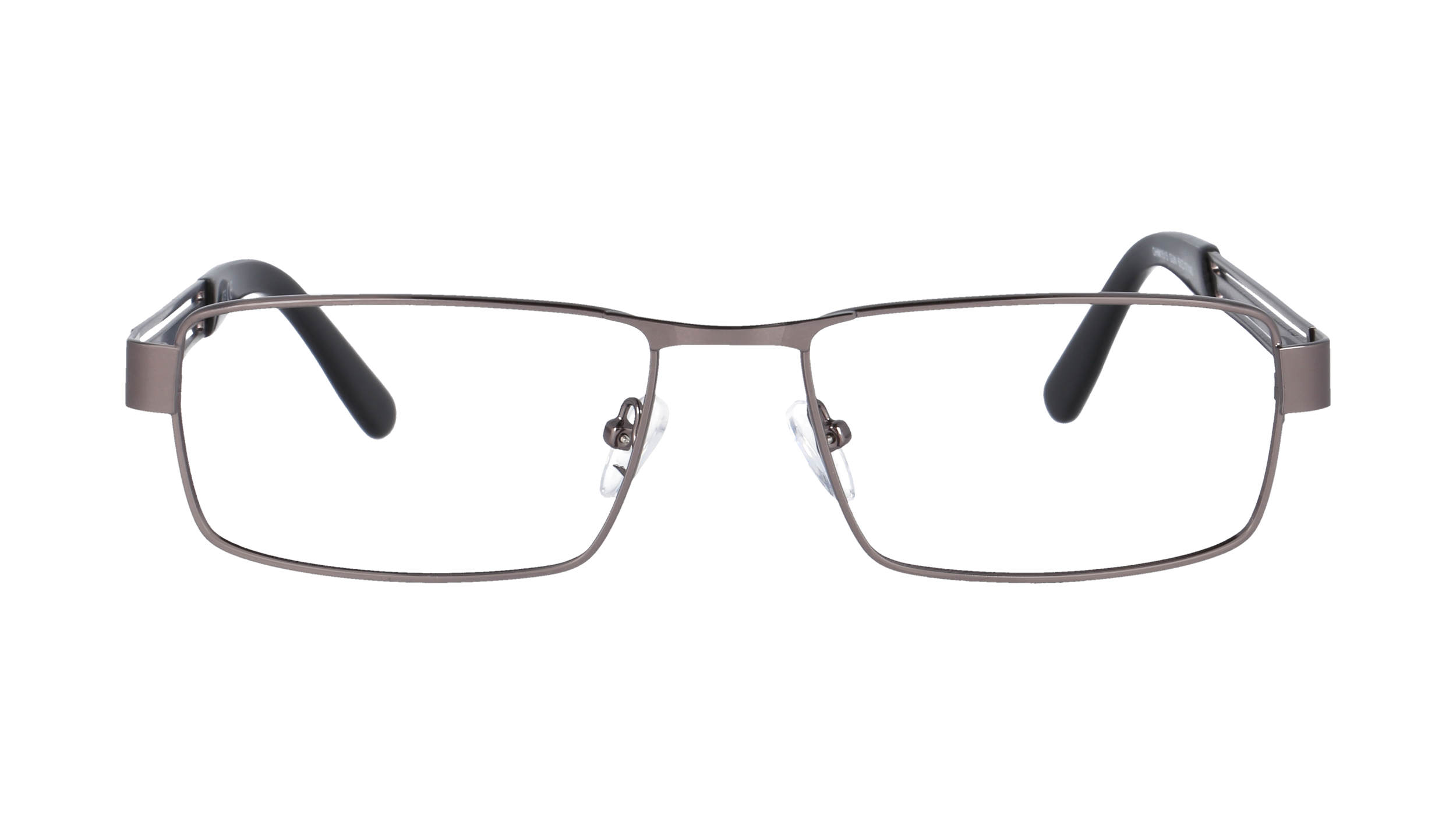 Baila OHM1515 Gris