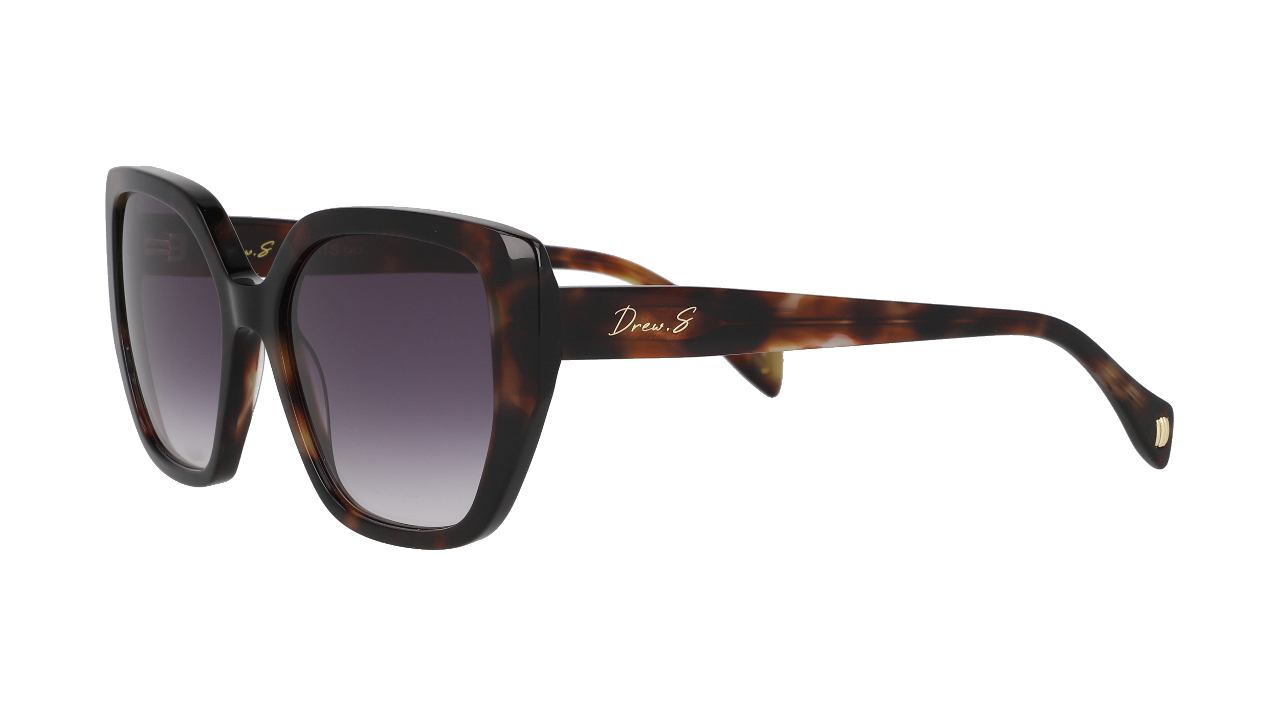 Drew. S DSF2637 Ecaille