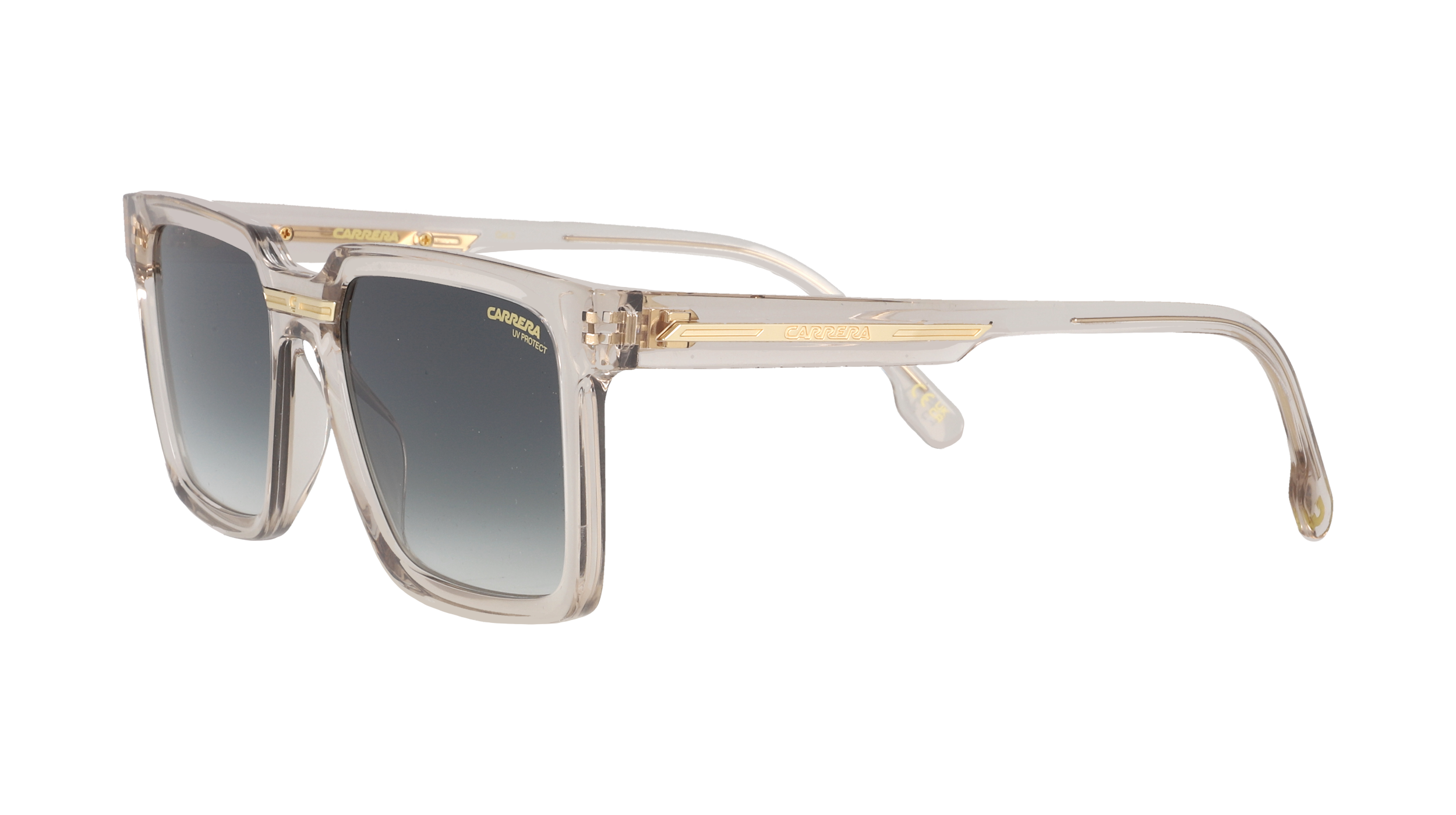 Carrera VICTORY C 02/S Transparent