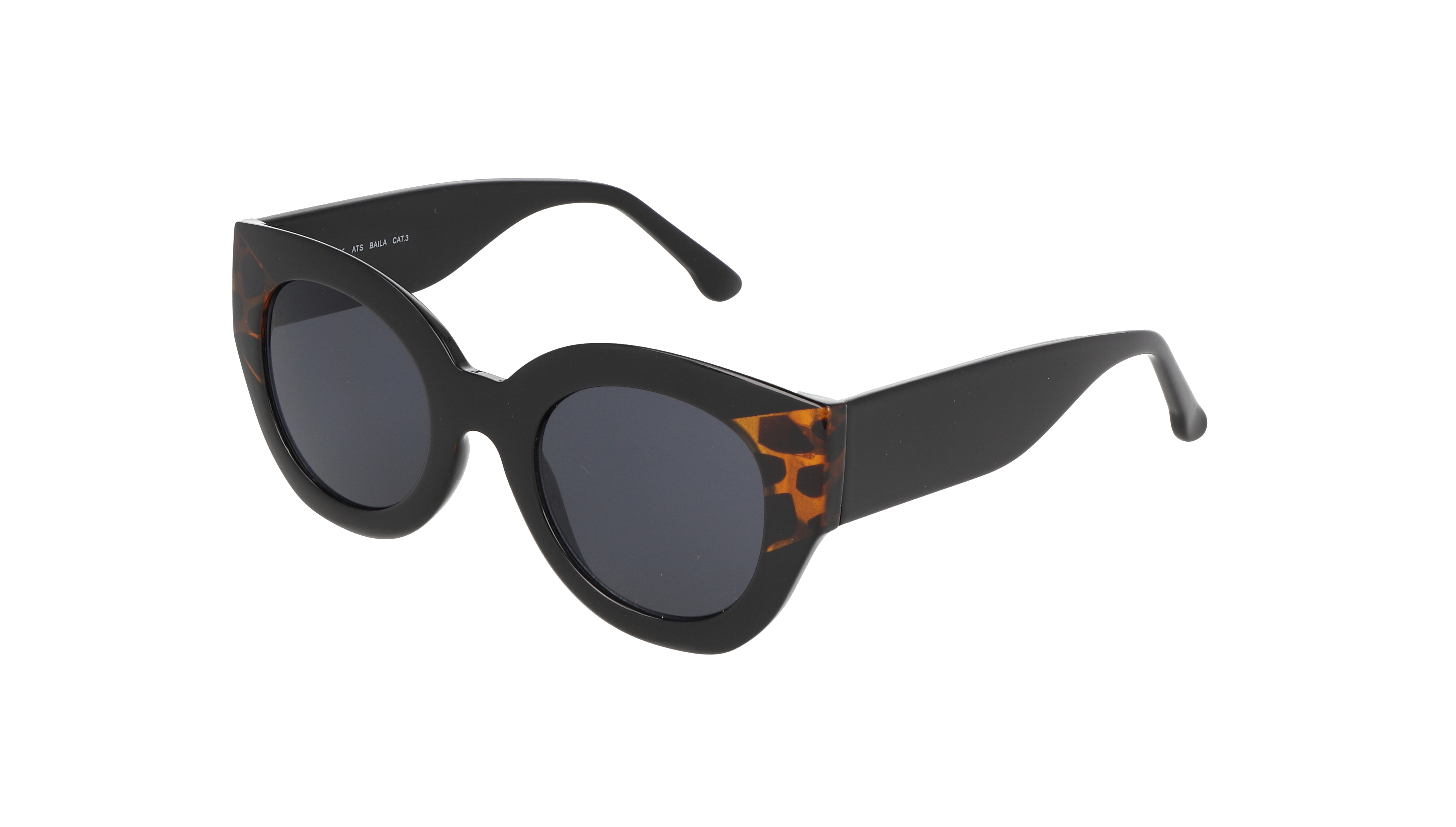 Baila SFP2528 Ecaille